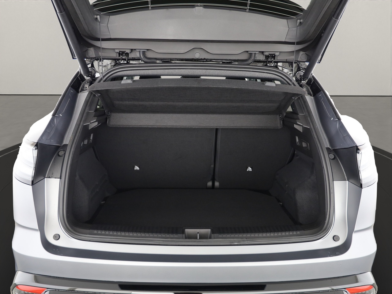 RENAULT Austral 1.2 E-Tech esprit Alpine-image-8