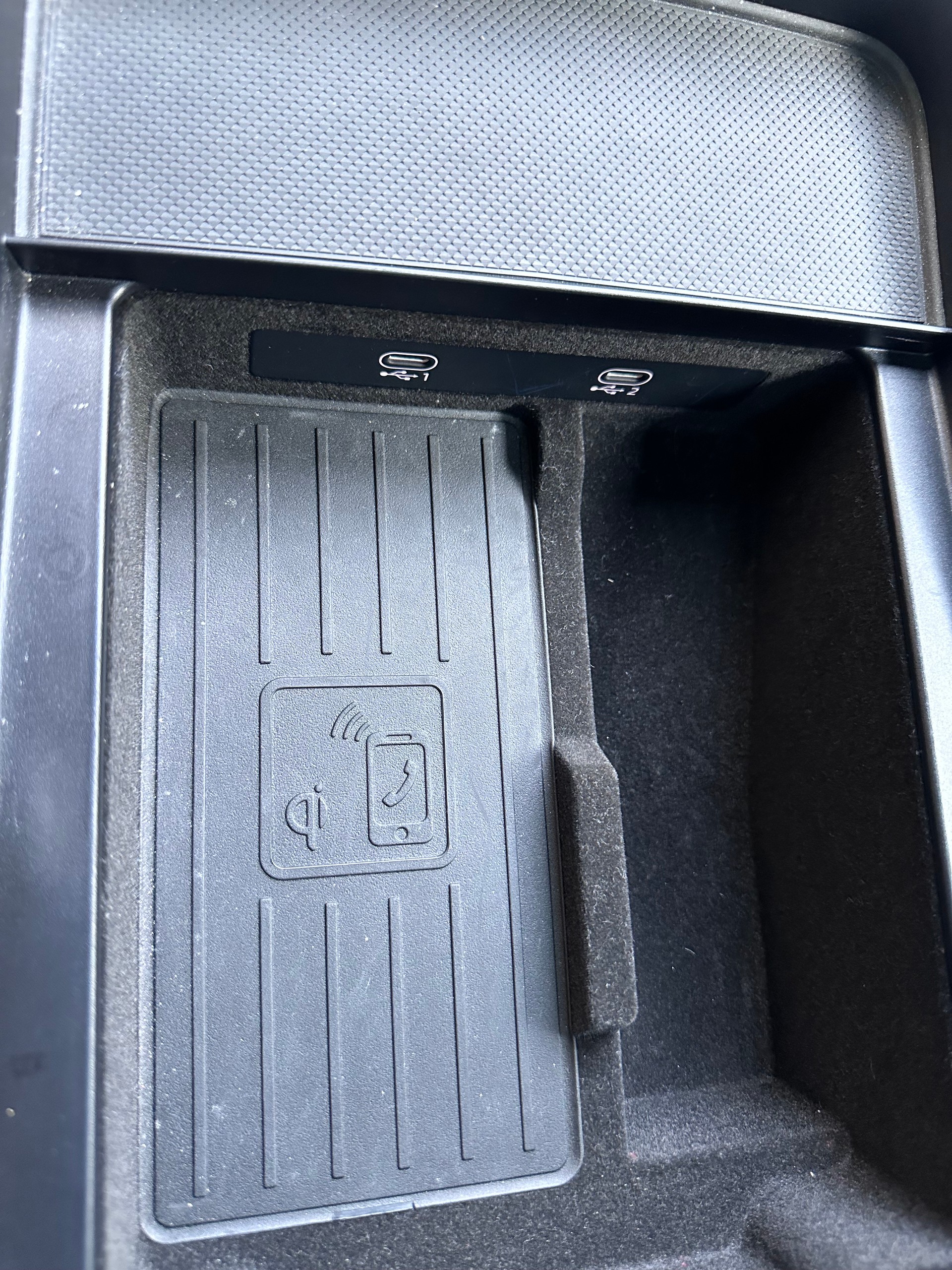 AUDI Q8 45 TDI quattro tiptronic-image-10