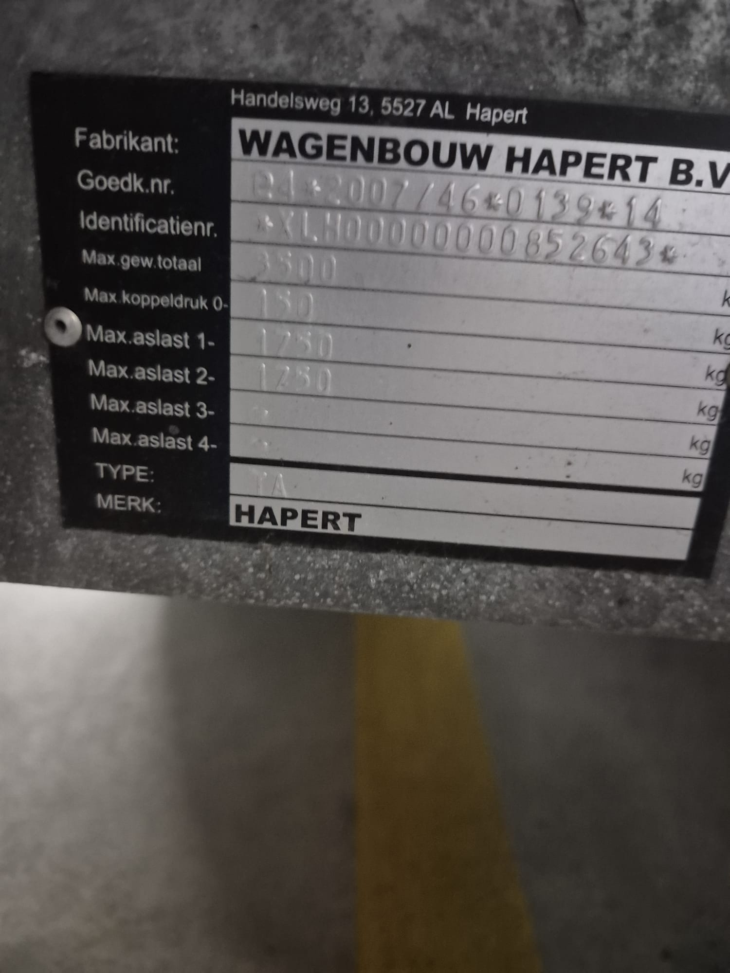 HAPERT-image-4