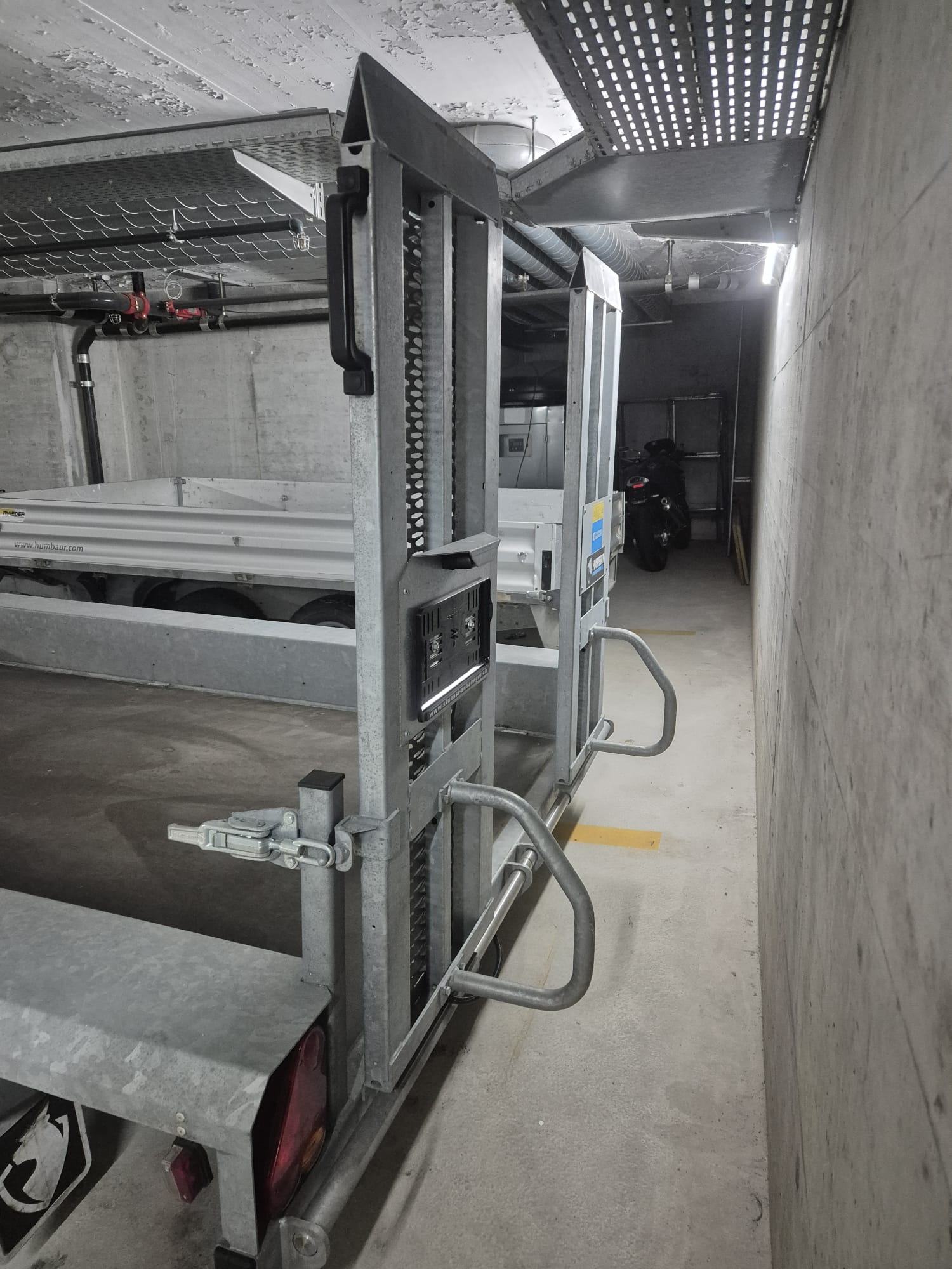 HAPERT-image-3