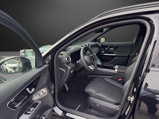 MERCEDES-BENZ GLC 220 d 4M 9G-Tronic-image-6