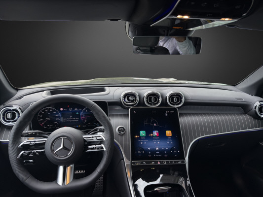 MERCEDES-BENZ GLC 220 d 4M 9G-Tronic-image-8