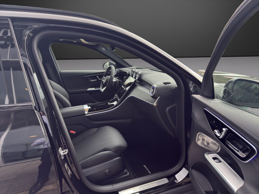 MERCEDES-BENZ GLC 220 d 4M 9G-Tronic-image-7