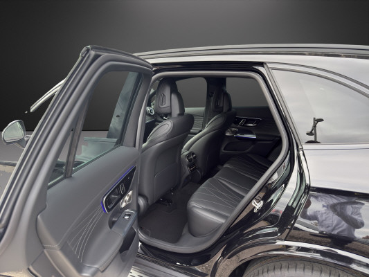 MERCEDES-BENZ GLC 220 d 4M 9G-Tronic-image-9