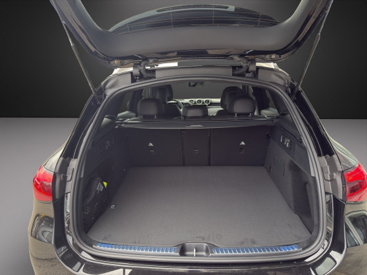 MERCEDES-BENZ GLC 220 d 4M 9G-Tronic-image-10