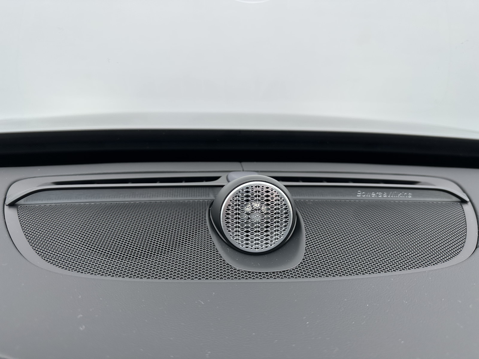 VOLVO XC90 2.0 T8 TE Ultra Dark eAWD-image-11