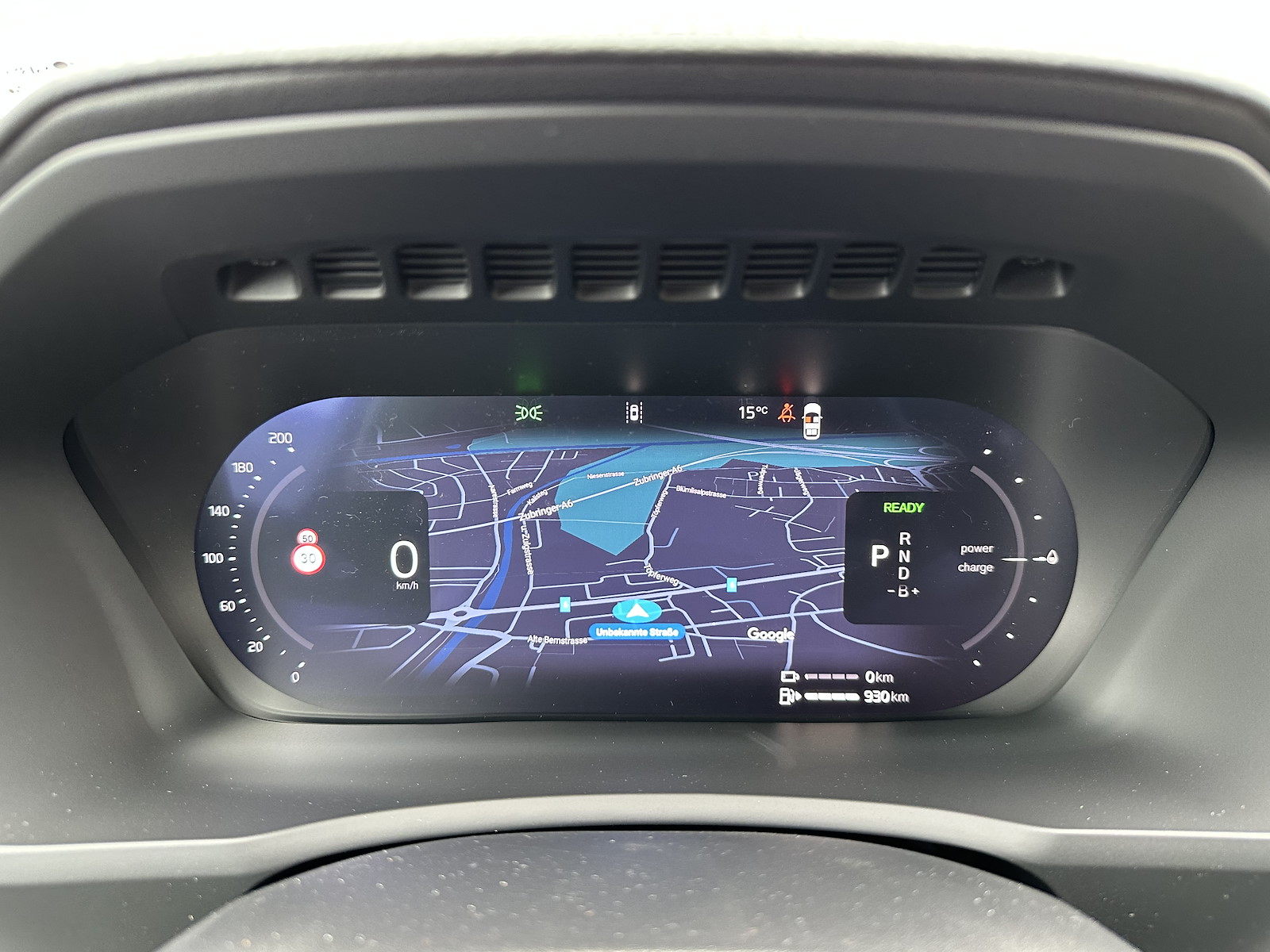 VOLVO XC90 2.0 T8 TE Ultra Dark eAWD-image-12
