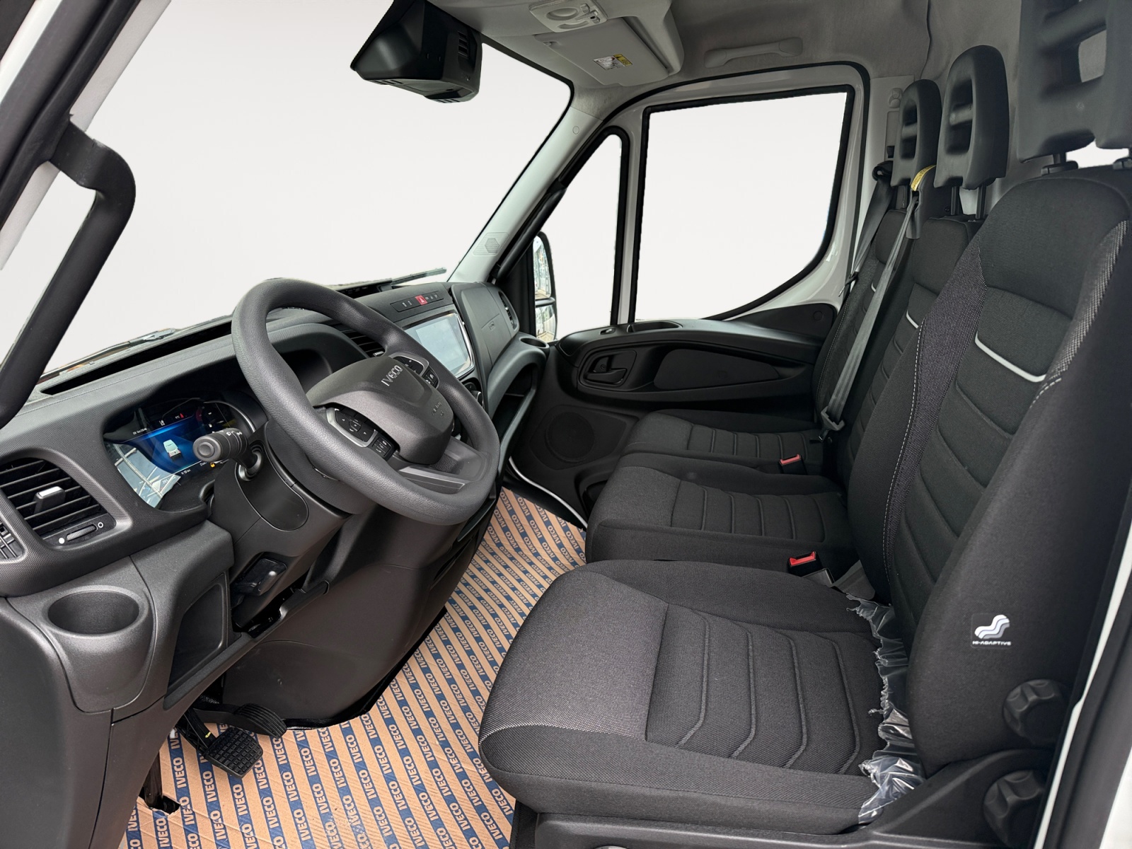 IVECO 35C18HA8V-image-5