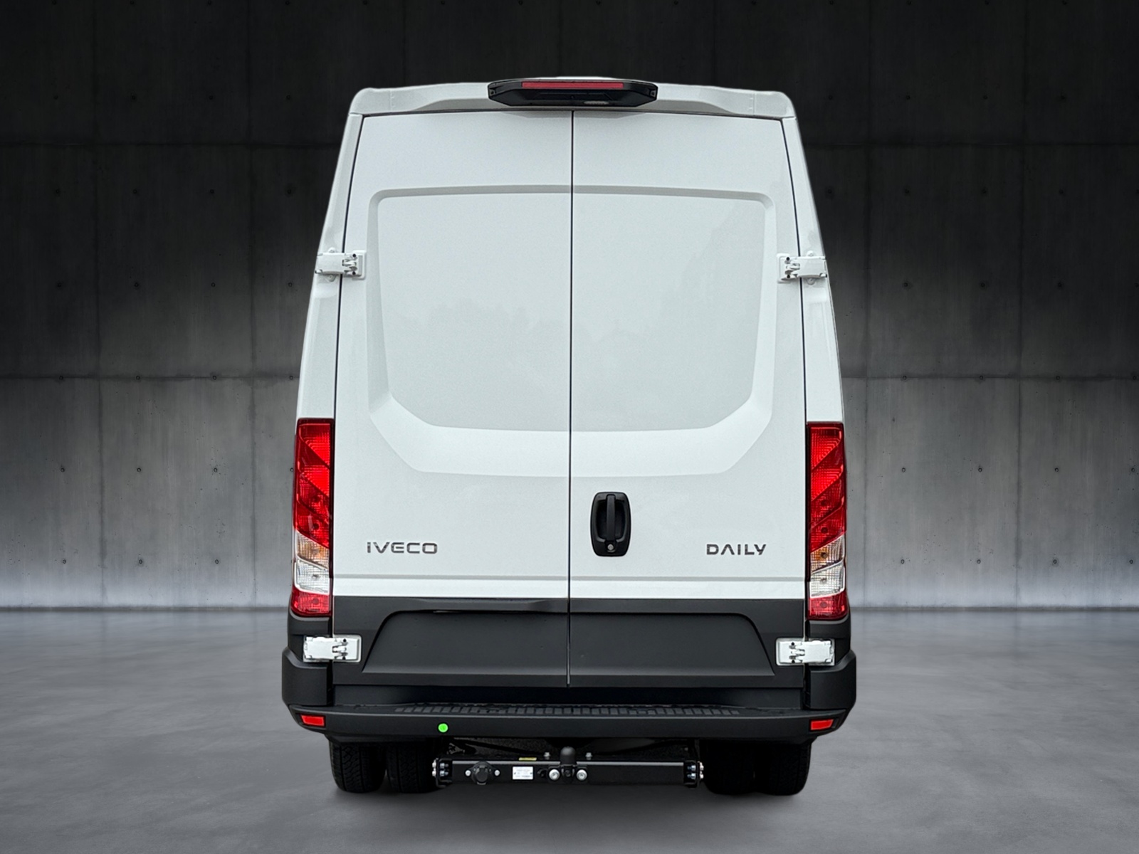 IVECO 35C18HA8V-image-2