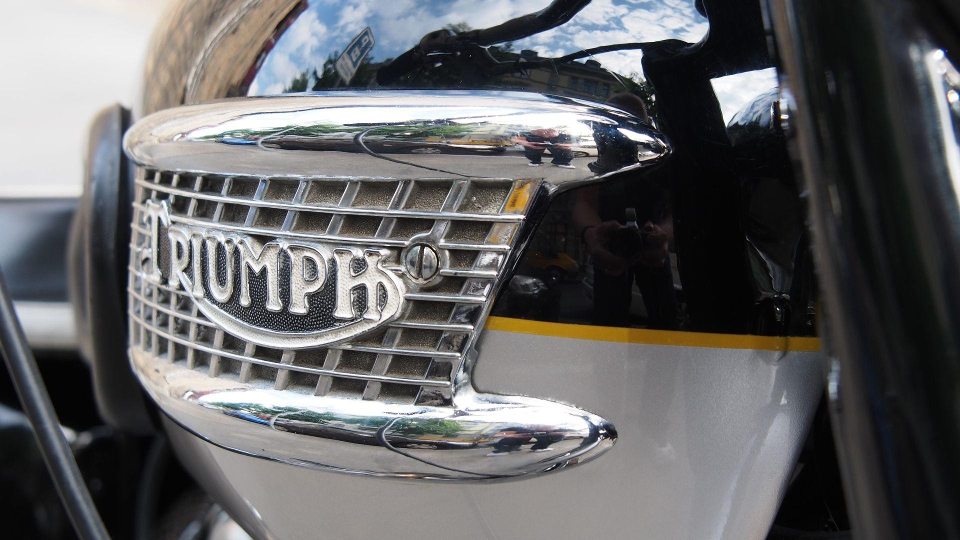 TRIUMPH 500 CC-showroom-element-3