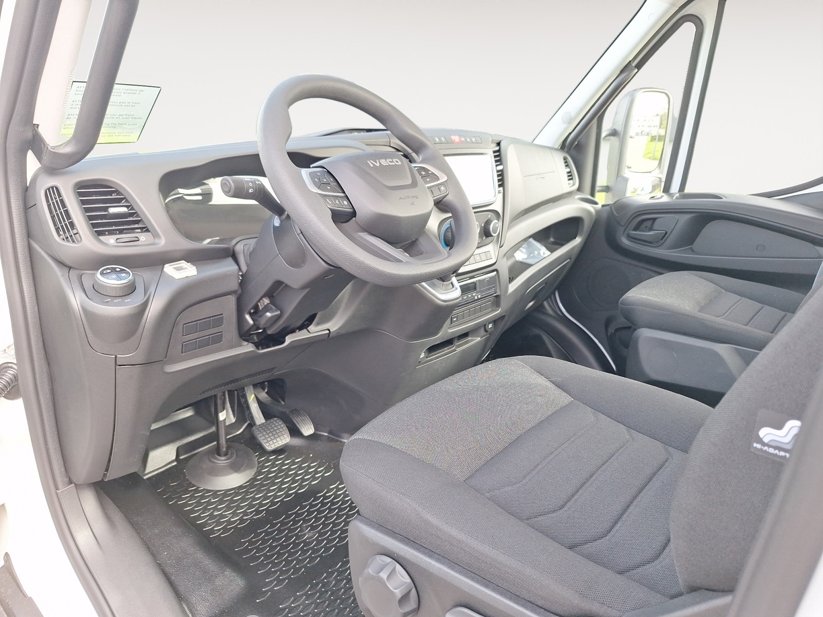 IVECO Schlepper-image-5