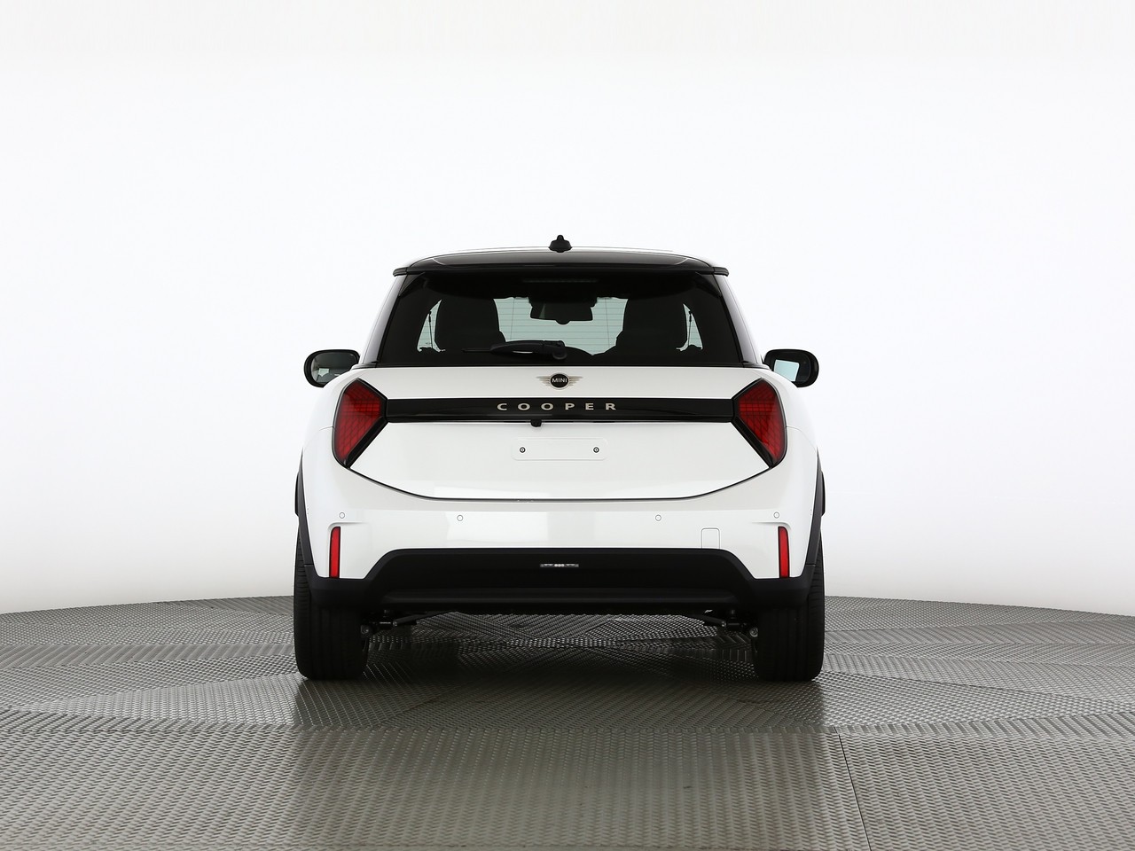 MINI Cooper C-image-3