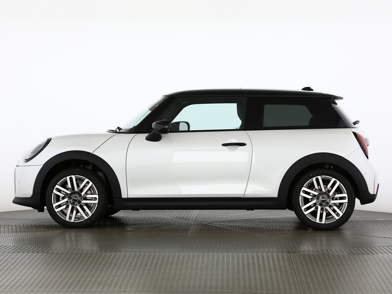 MINI Cooper C-image-2