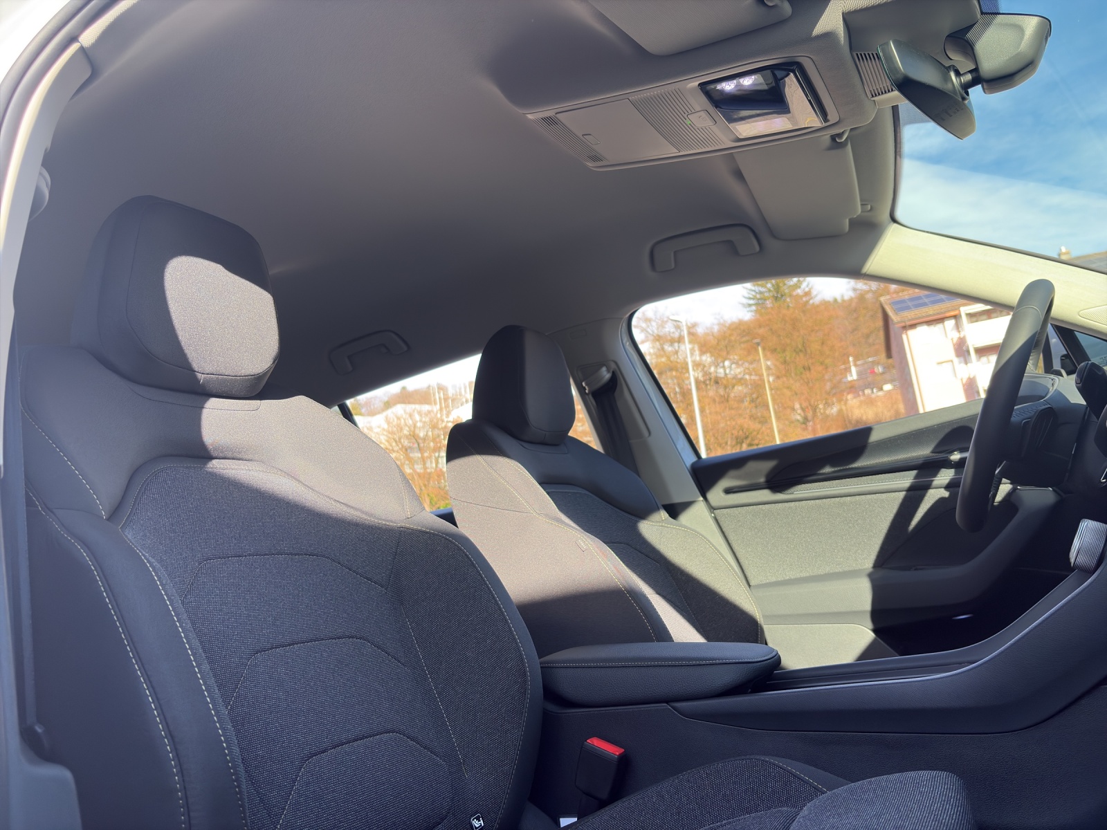 SKODA Kodiaq 2.0 TDI Selection-image-6