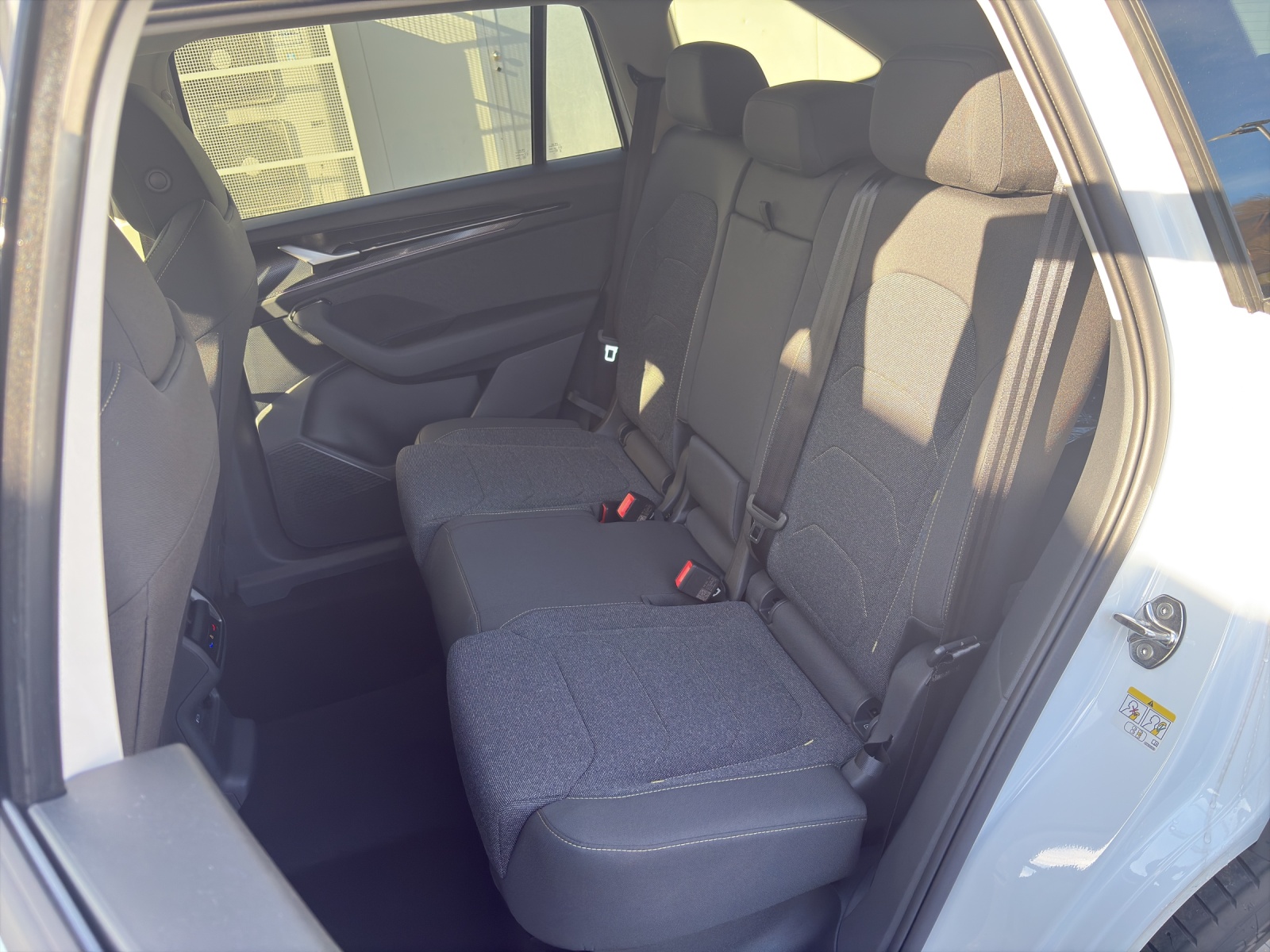 SKODA Kodiaq 2.0 TDI Selection-image-7