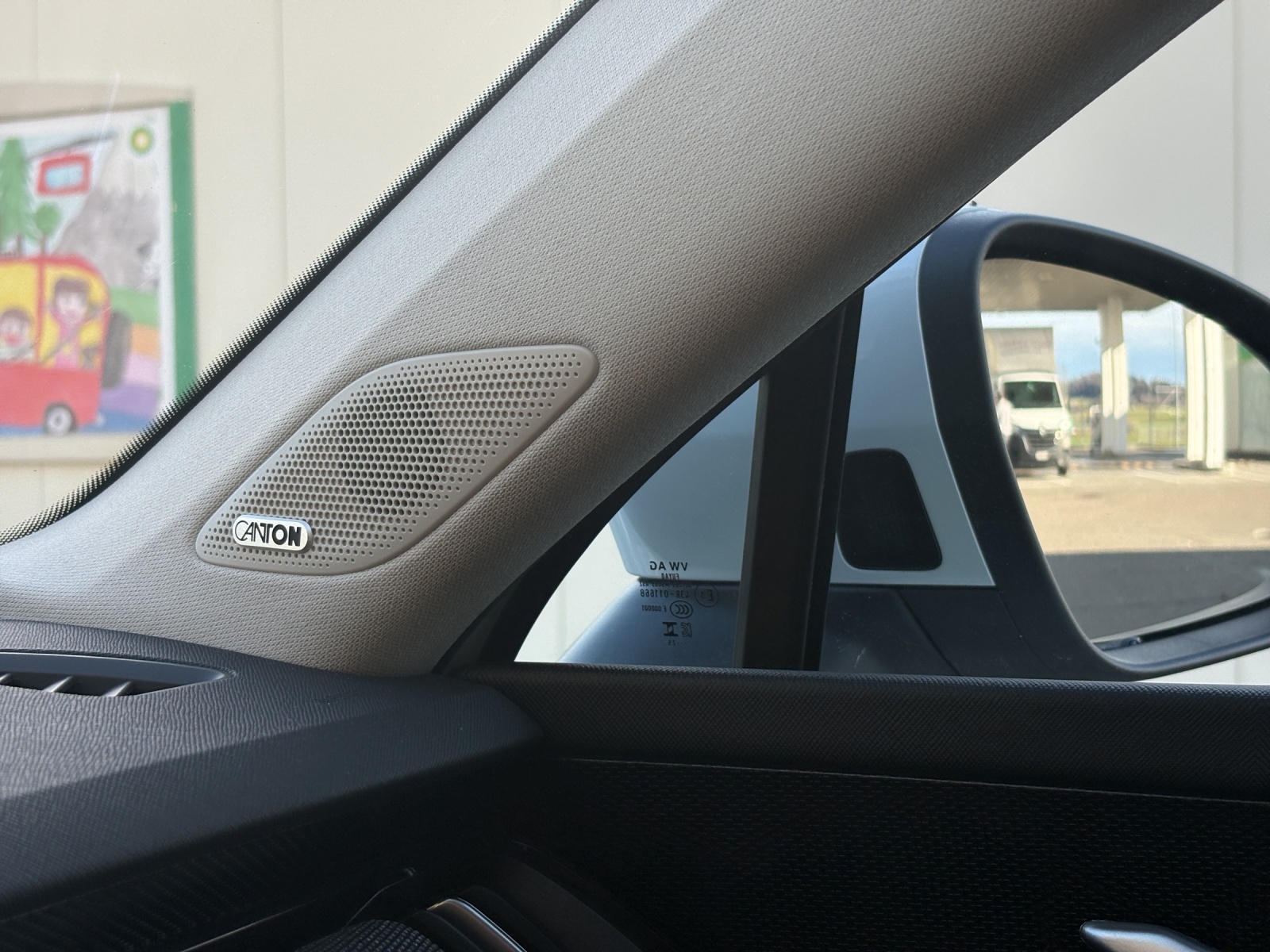 SKODA Kodiaq 2.0 TDI Selection-image-12