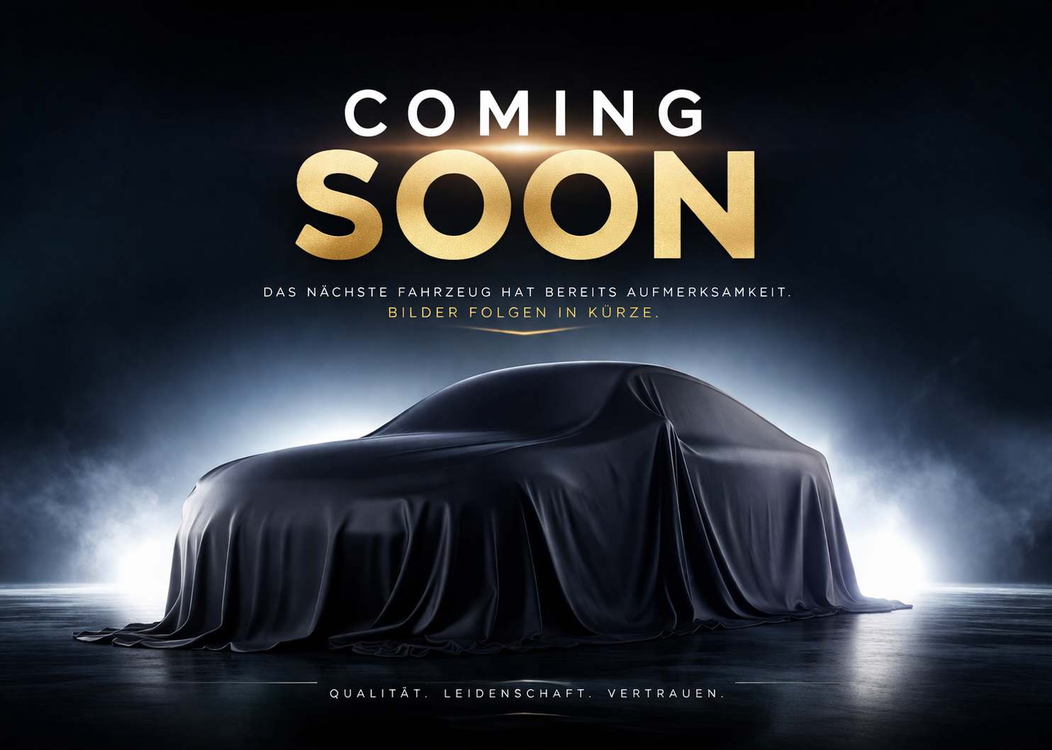 AUDI SQ5 3.0 V6 Bi-TDI quattro T-Tronic
