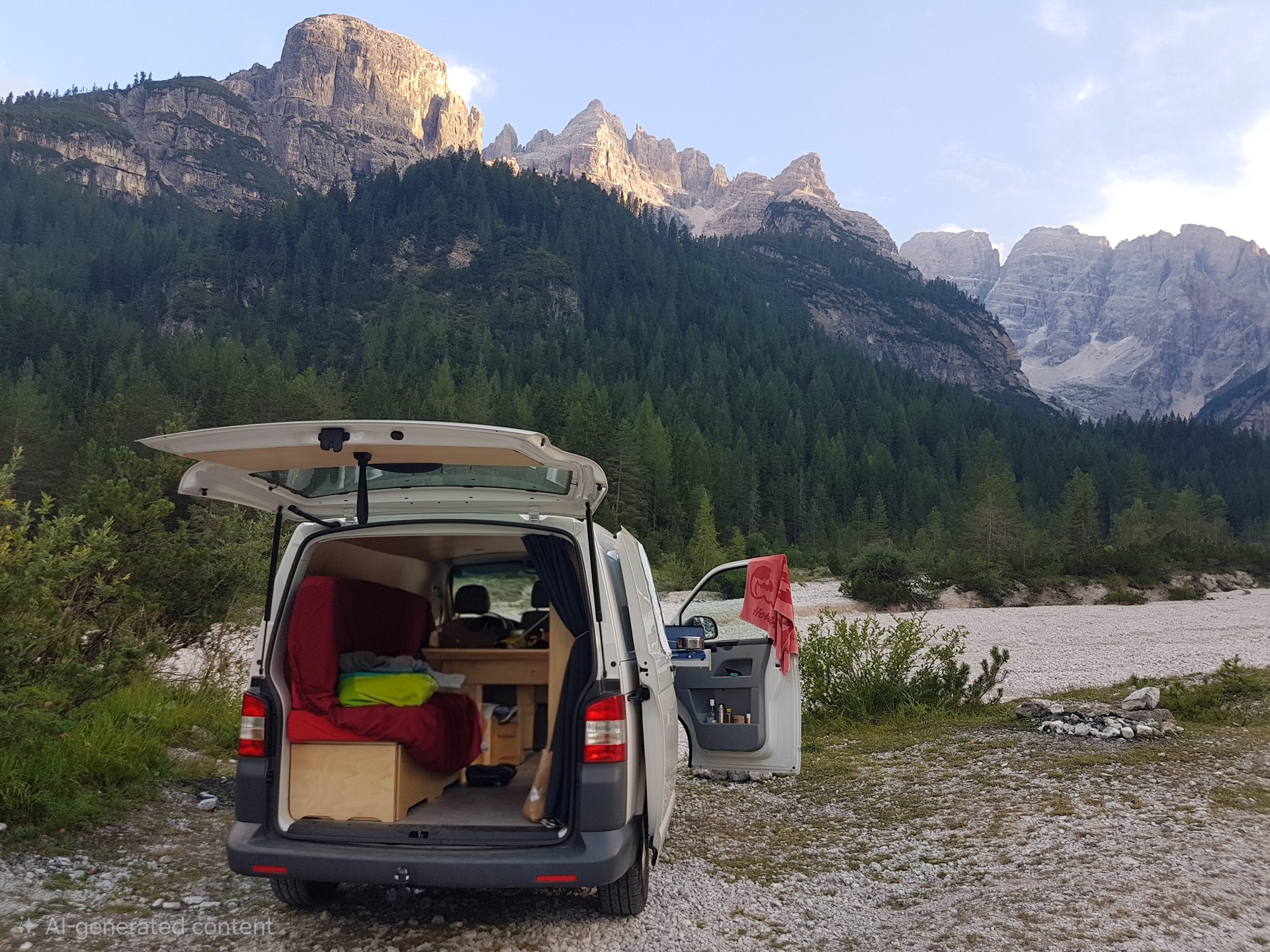 VW T5 2.0-image-3