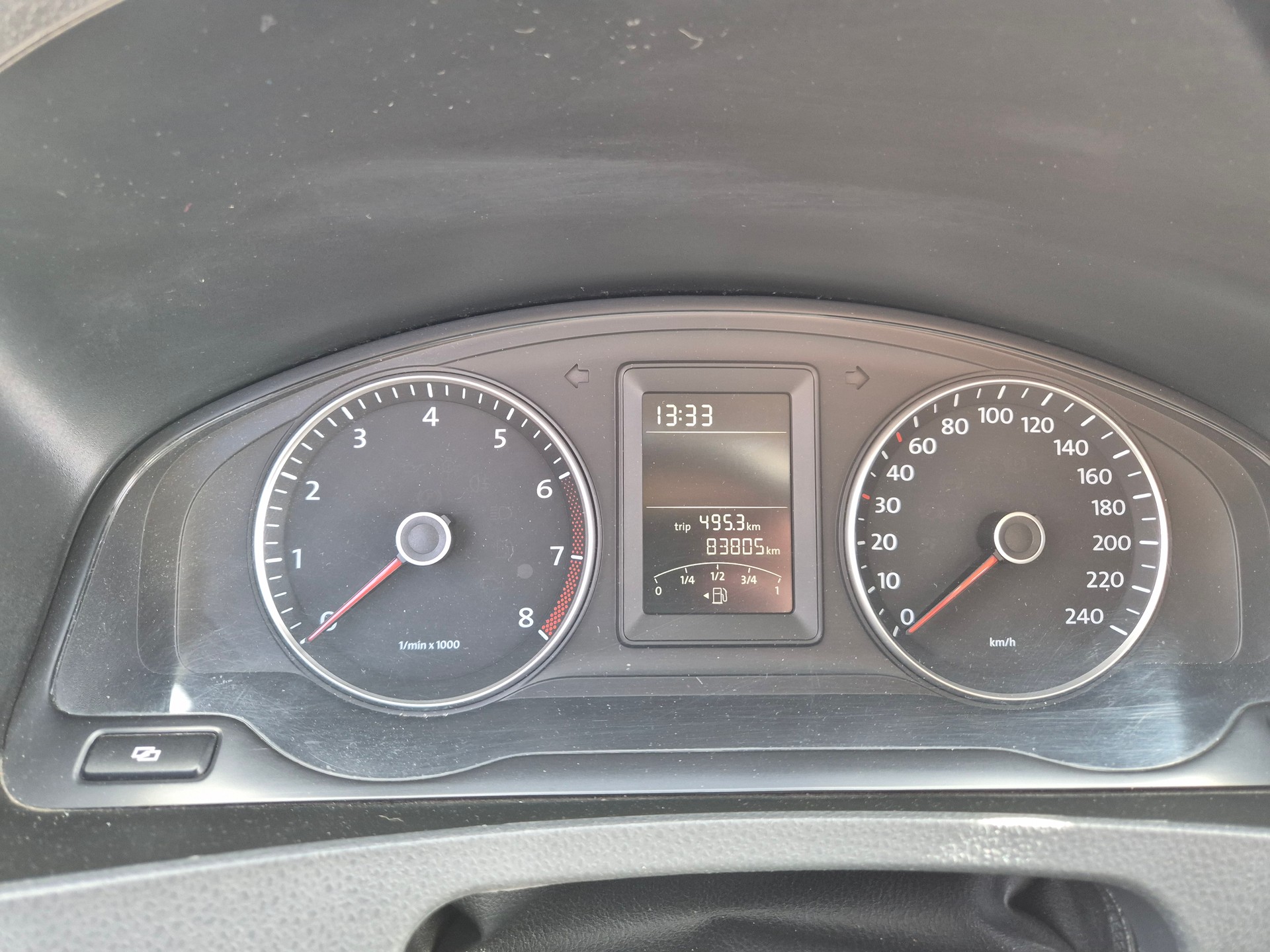 VW T5 2.0-image-10