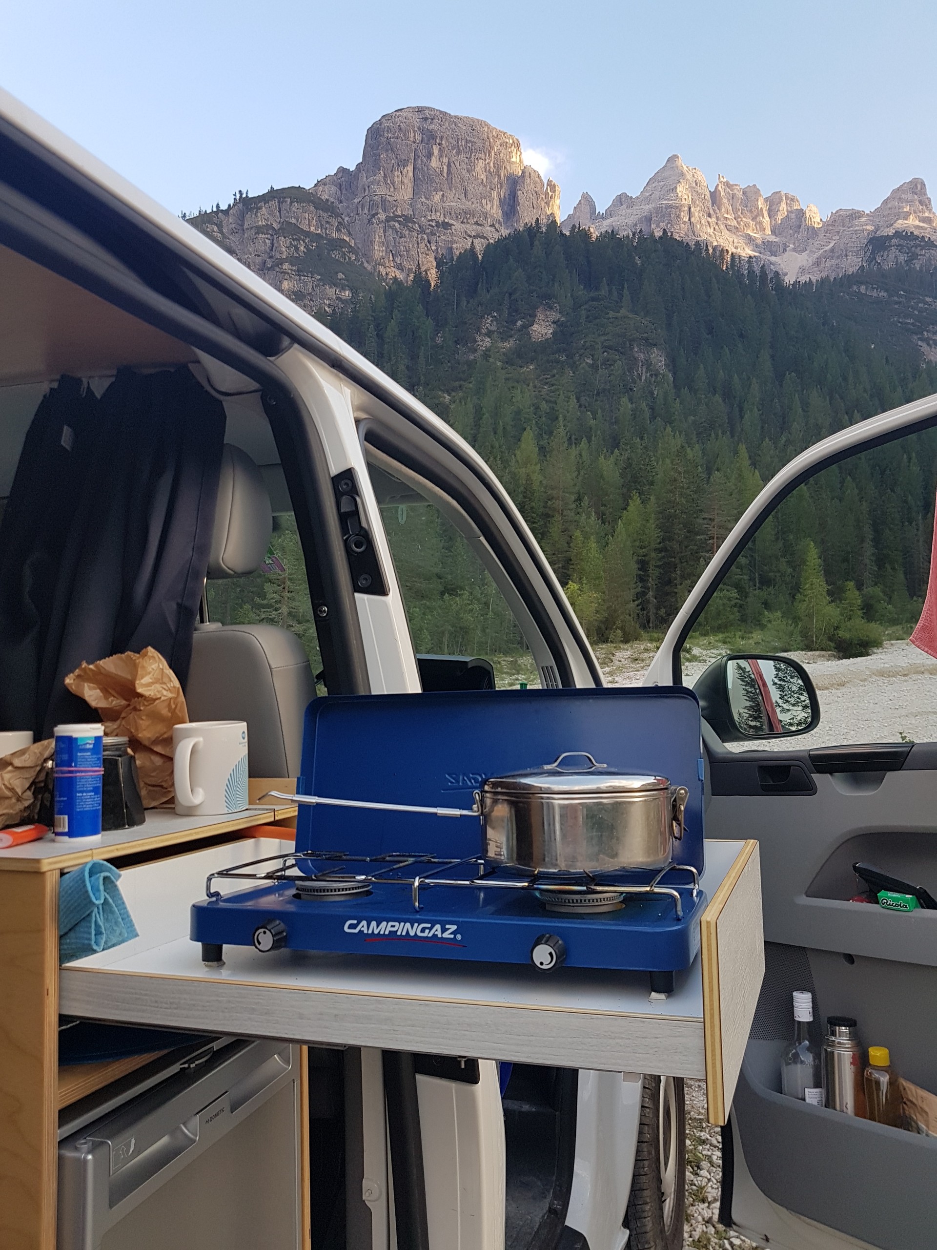 VW T5 2.0-image-5