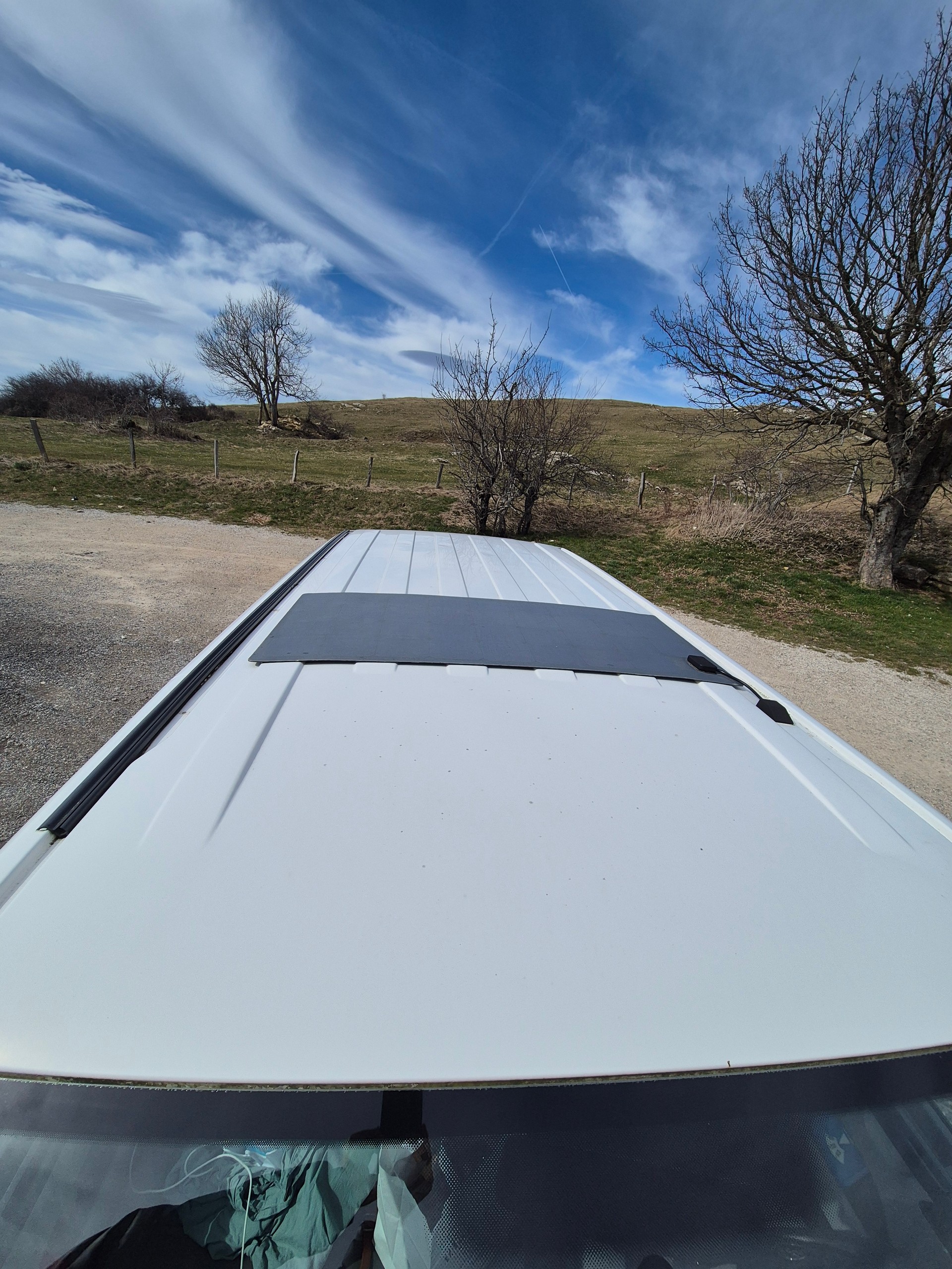 VW T5 2.0-image-11