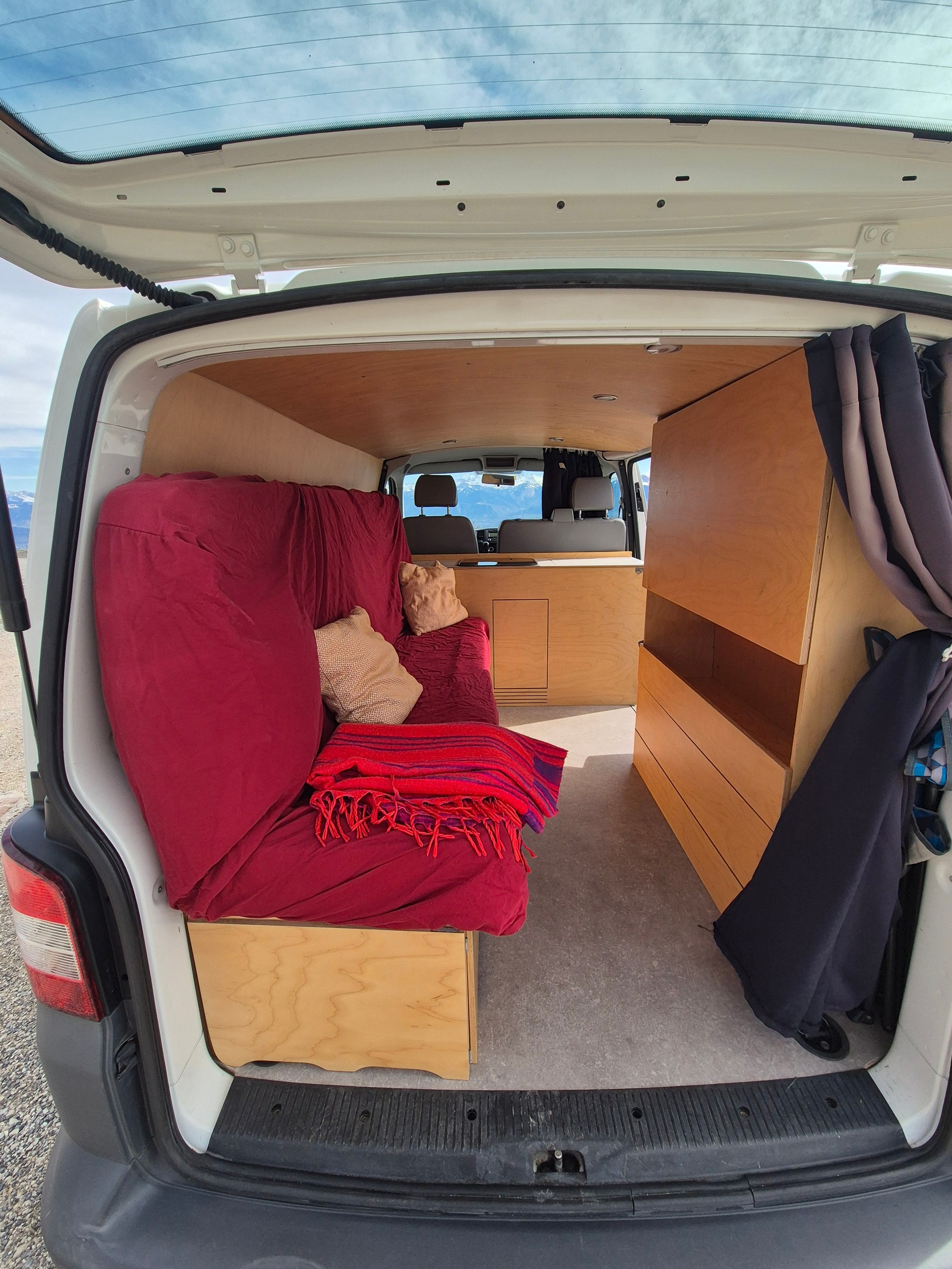 VW T5 2.0-image-12