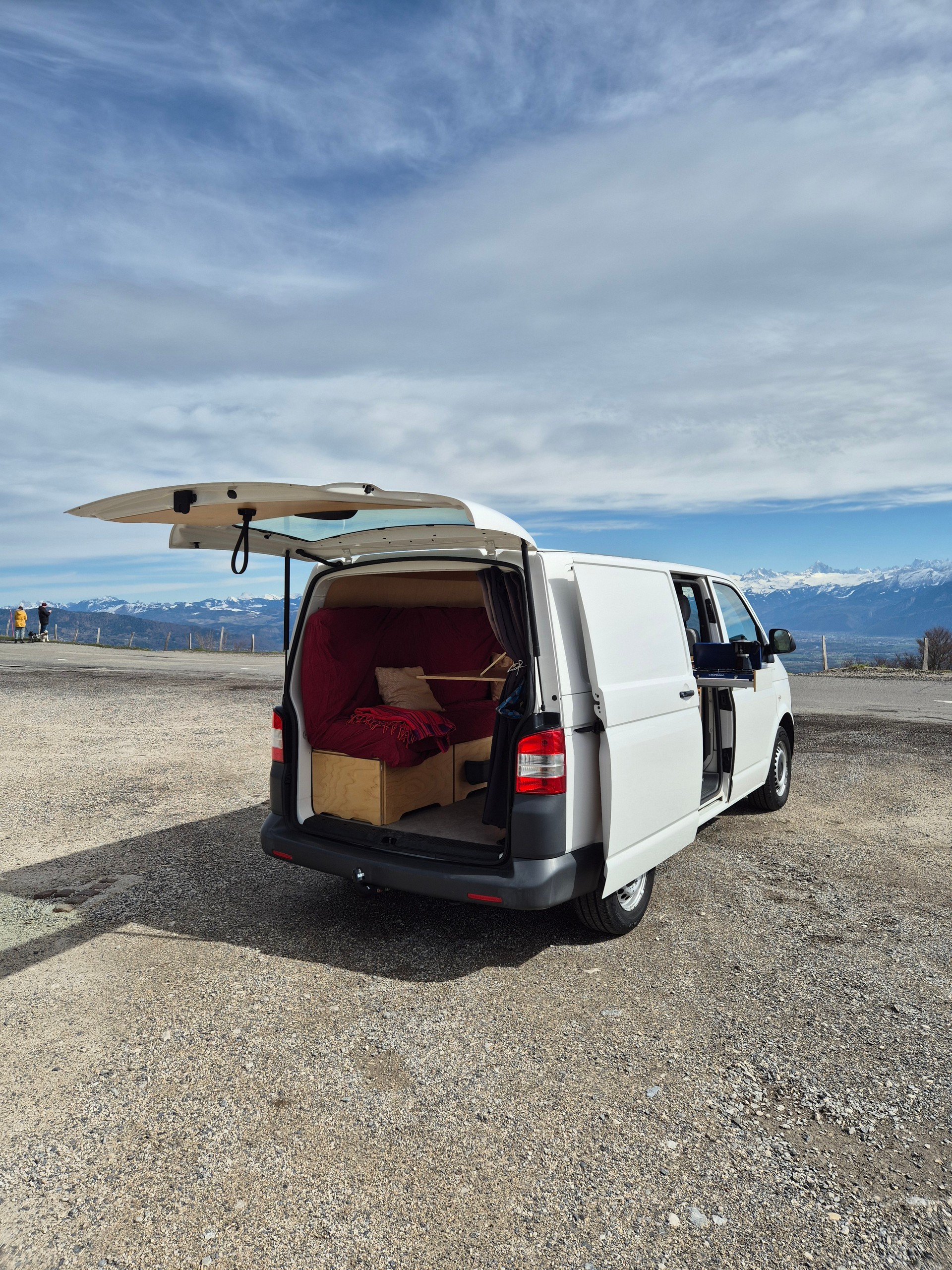 VW T5 2.0-image-7
