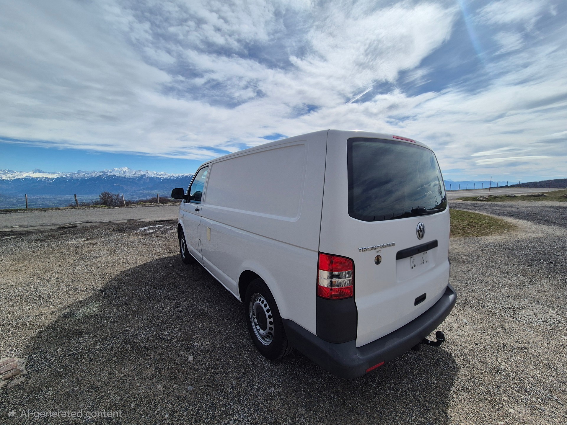 VW T5 2.0-image-4