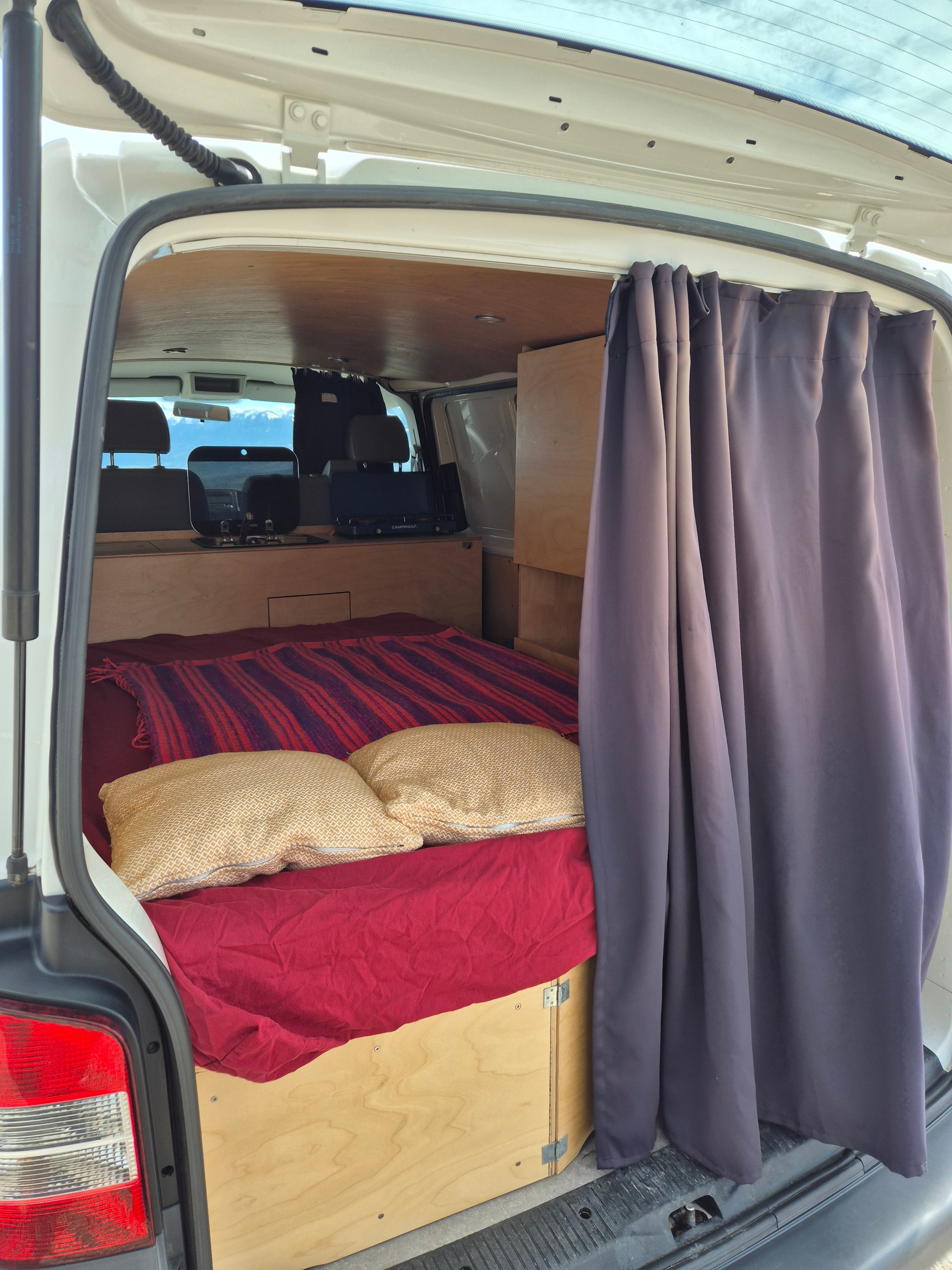 VW T5 2.0-image-15