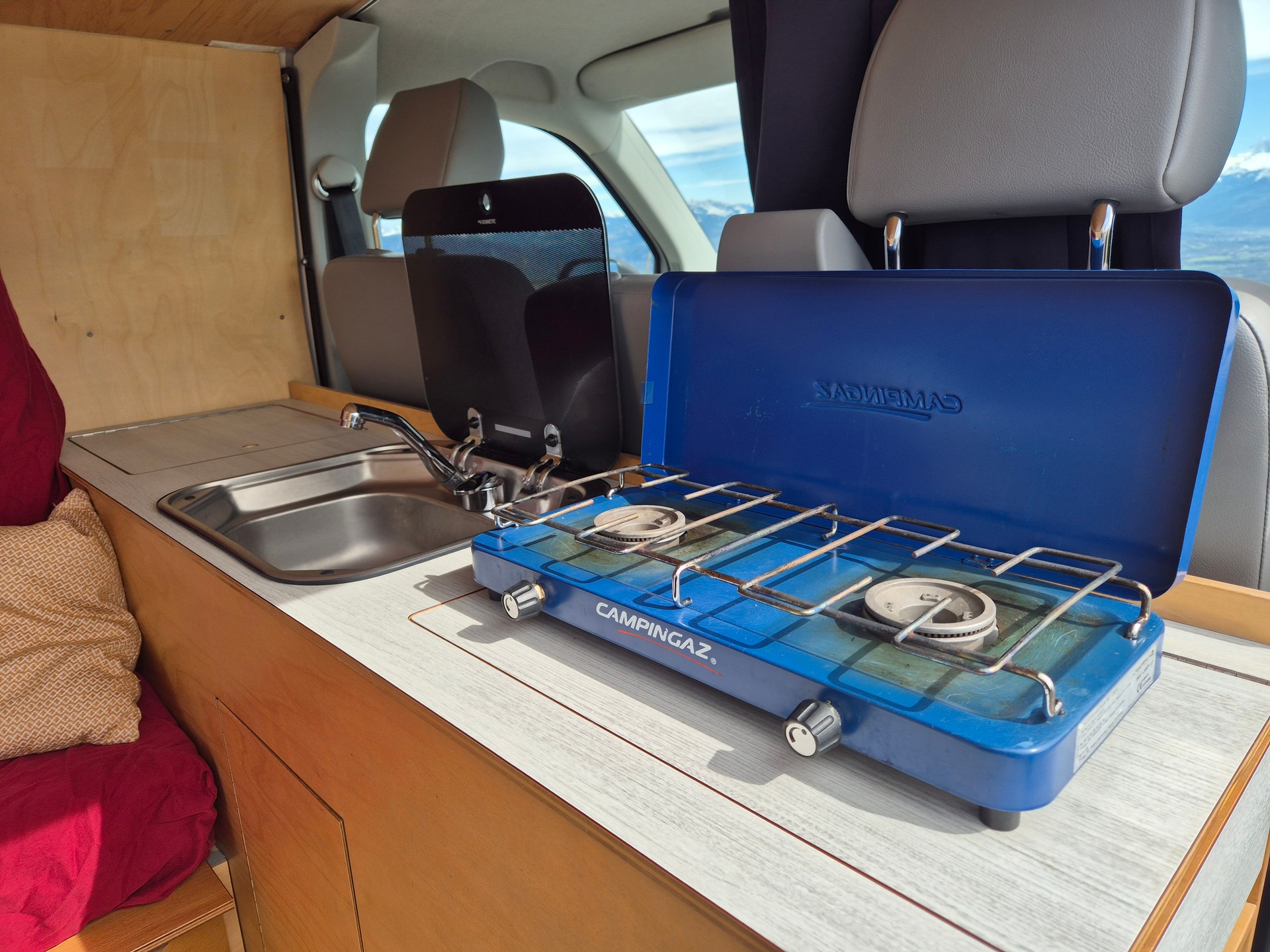 VW T5 2.0-image-16