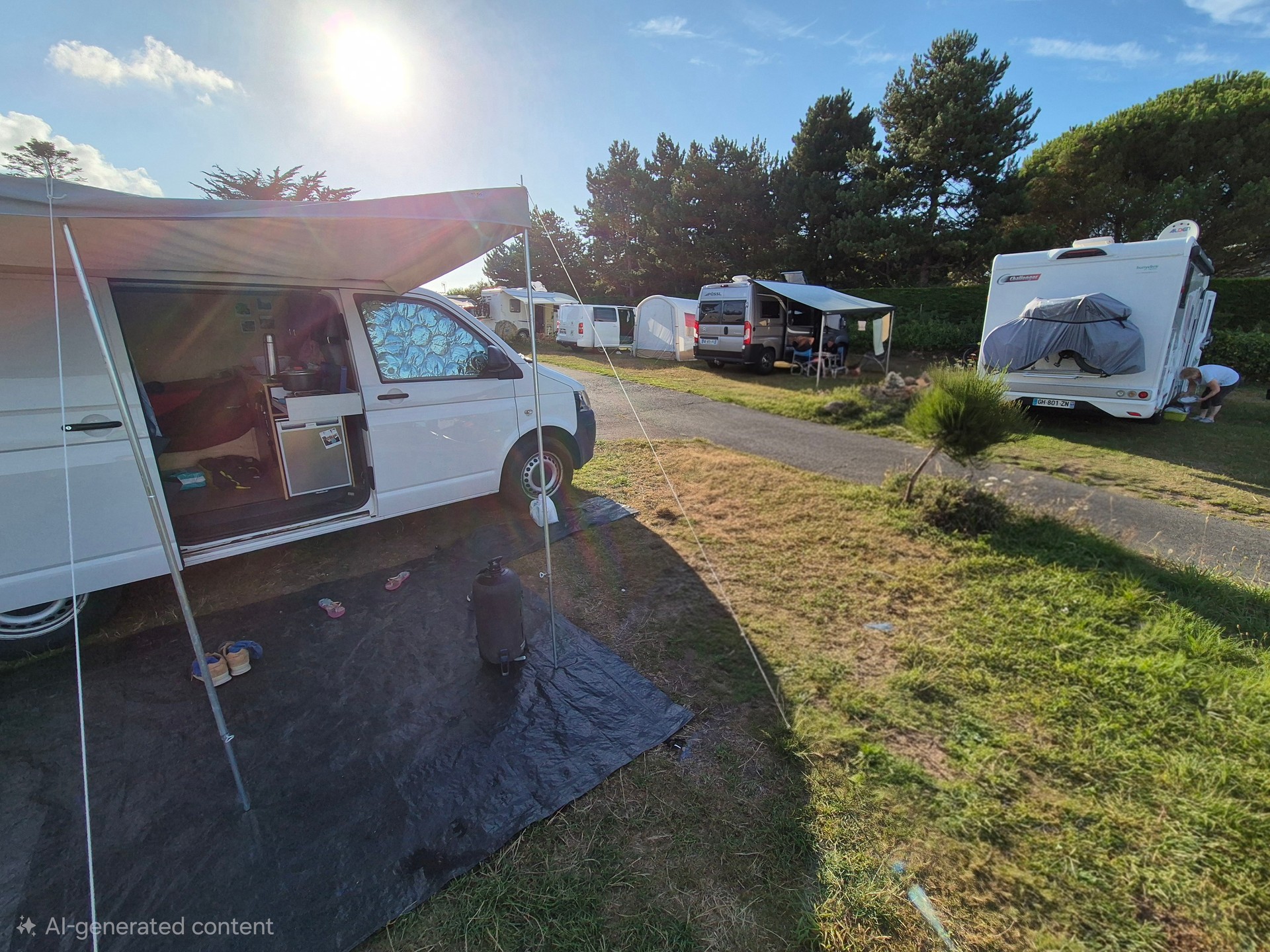 VW T5 2.0-image-1