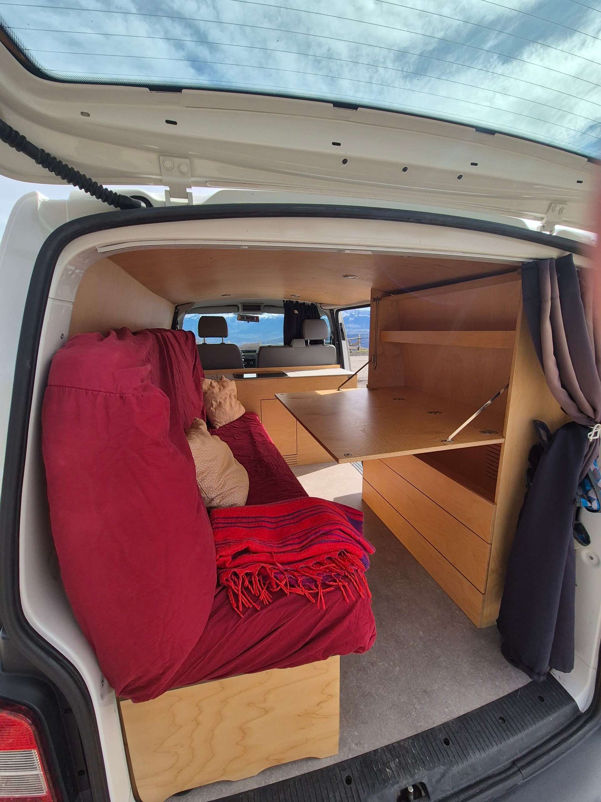 VW T5 2.0-image-13