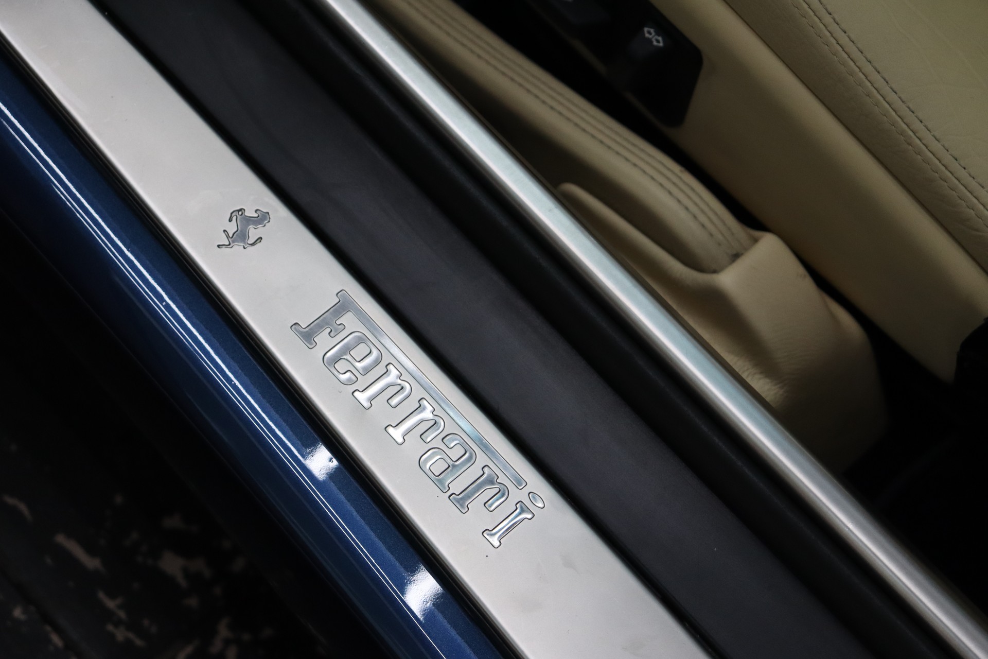 FERRARI 456 GT-image-18