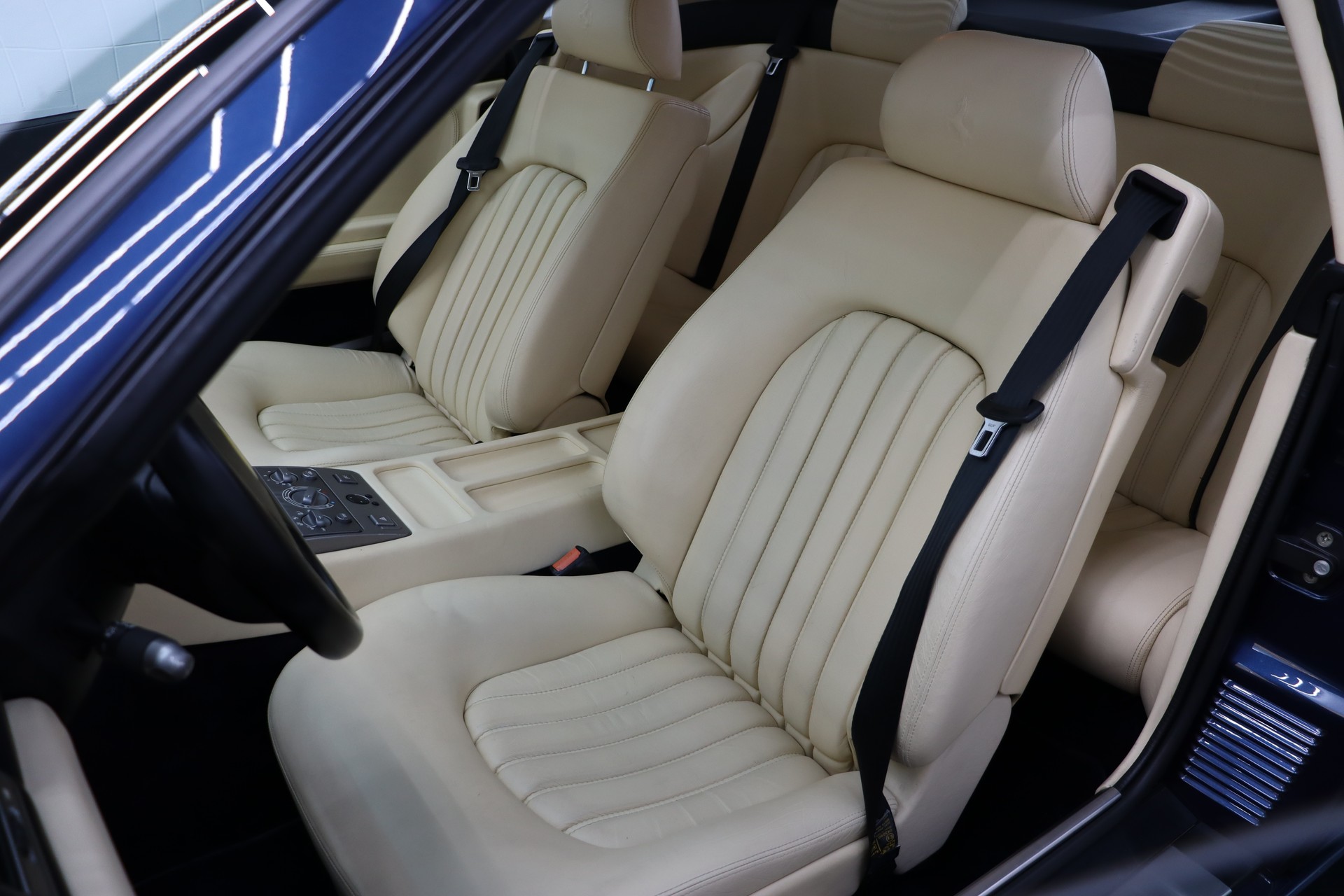 FERRARI 456 GT-image-14