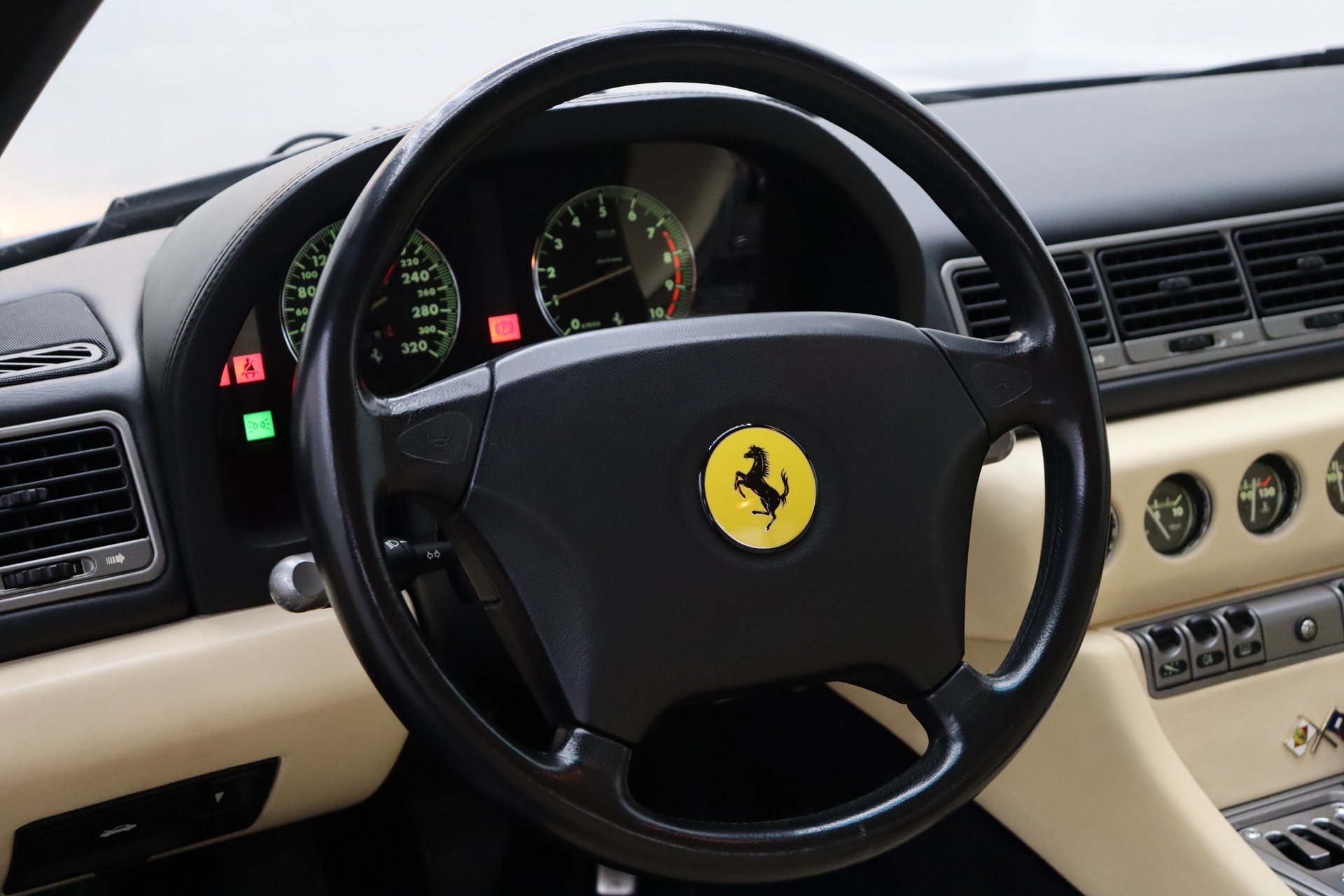 FERRARI 456 GT-image-21