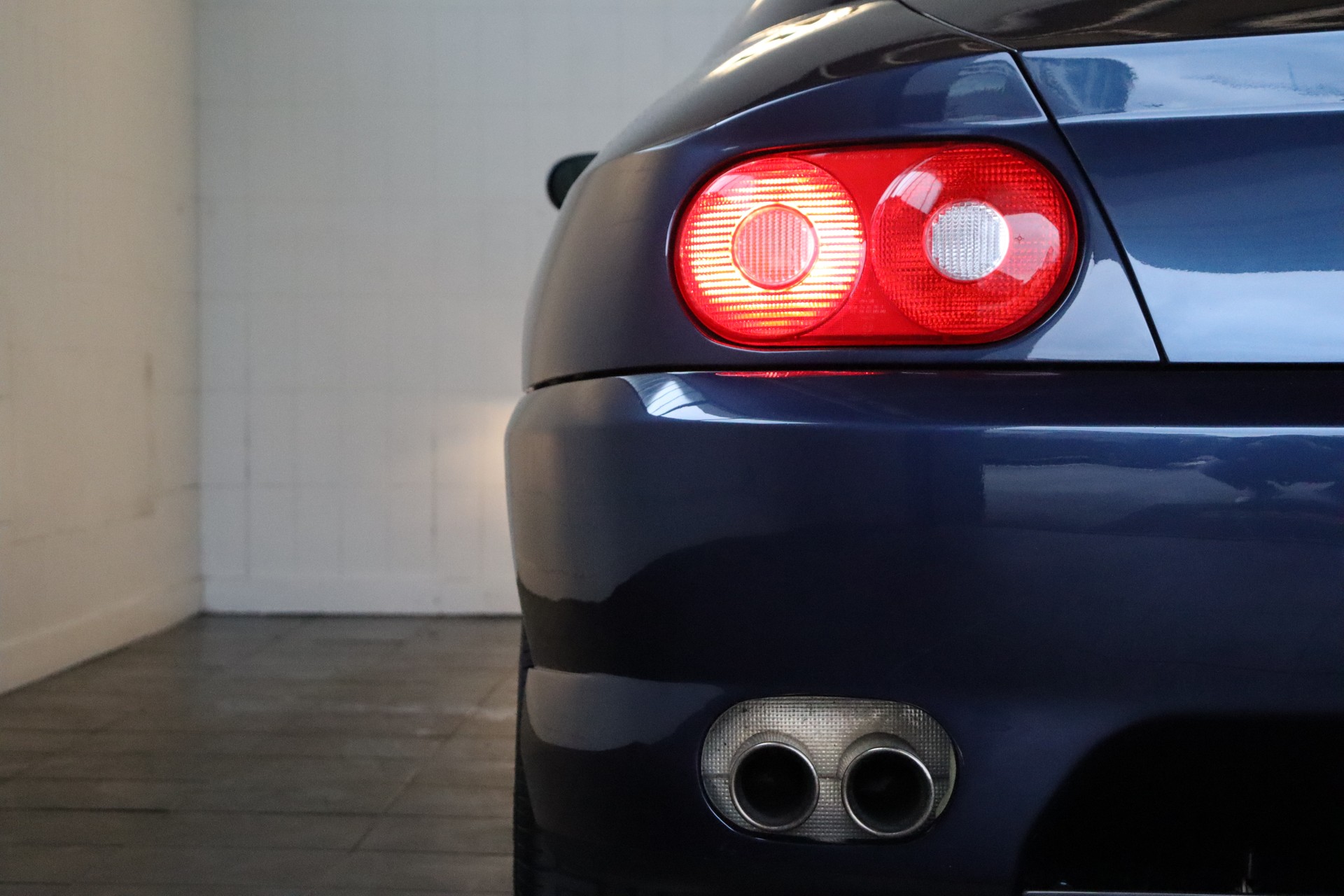 FERRARI 456 GT-image-11
