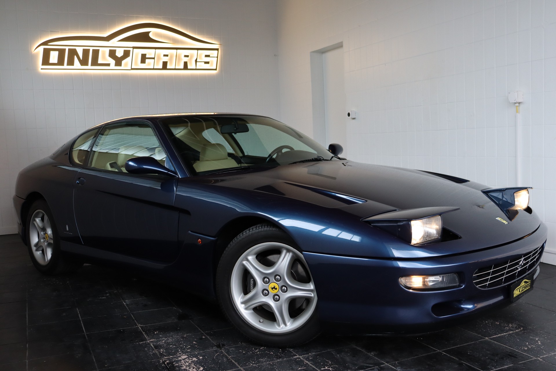 FERRARI 456 GT-showroom-element-2