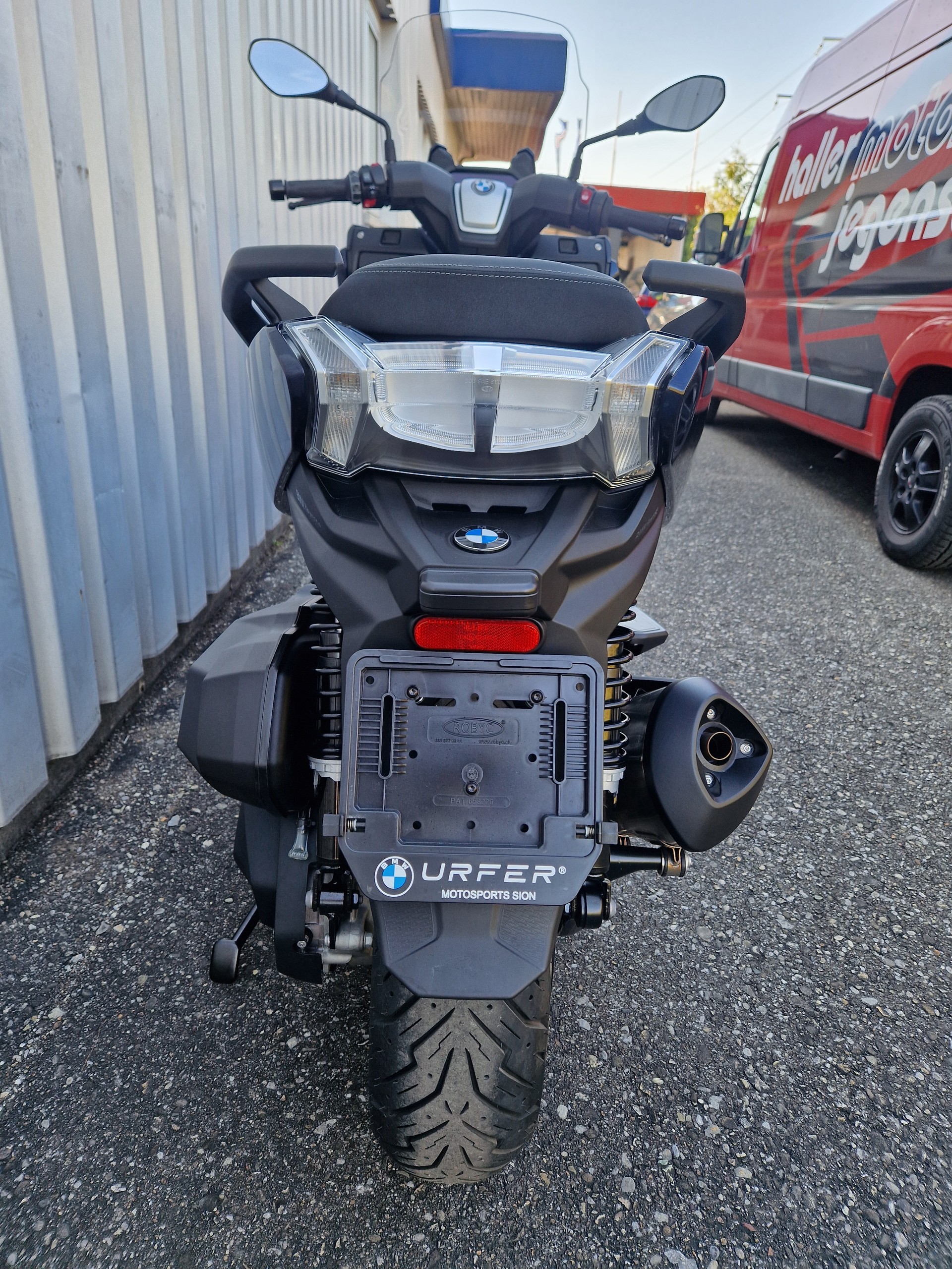 BMW C 400 GT ABS-image-5