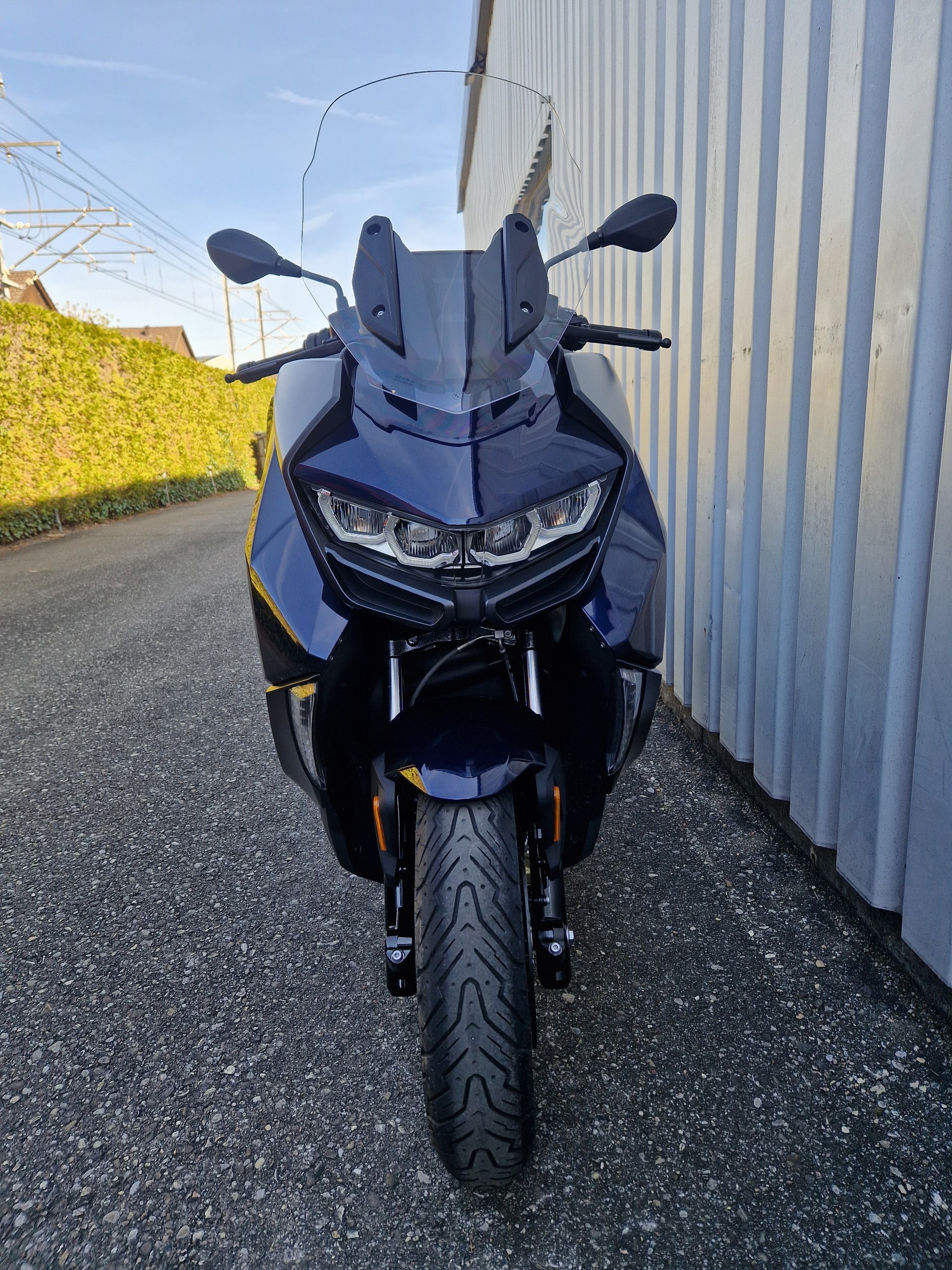 BMW C 400 GT ABS-showroom-element-2