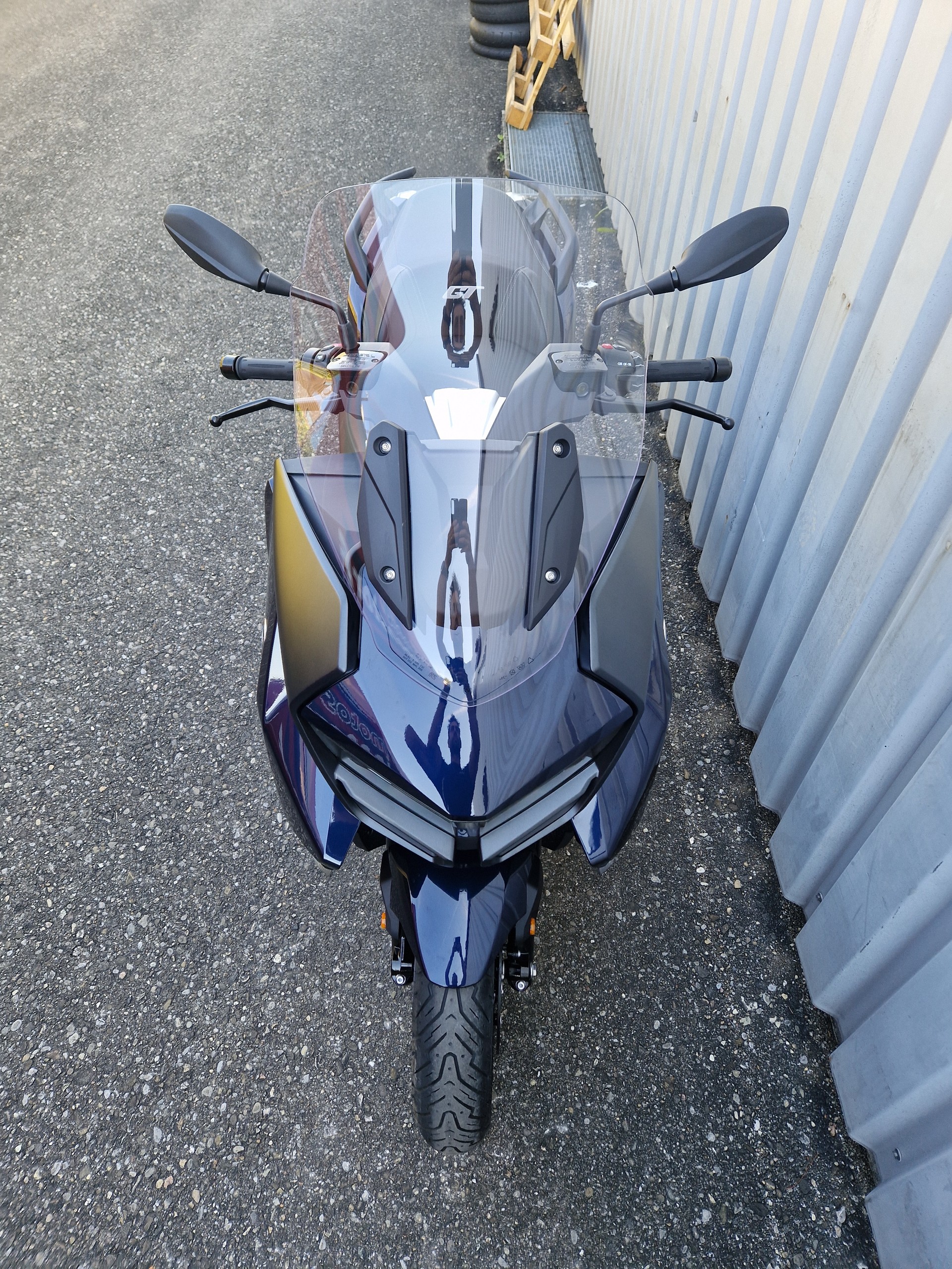 BMW C 400 GT ABS-showroom-element-3