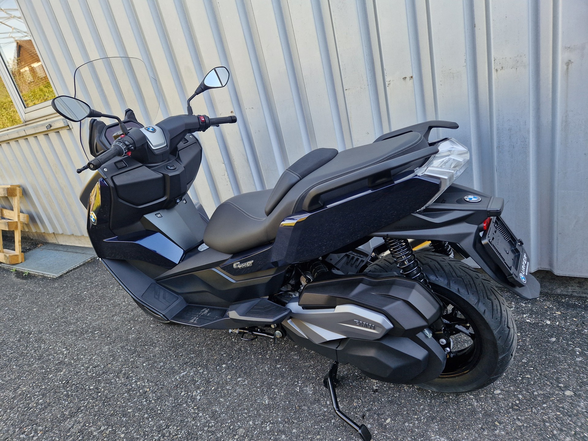 BMW C 400 GT ABS-image-12