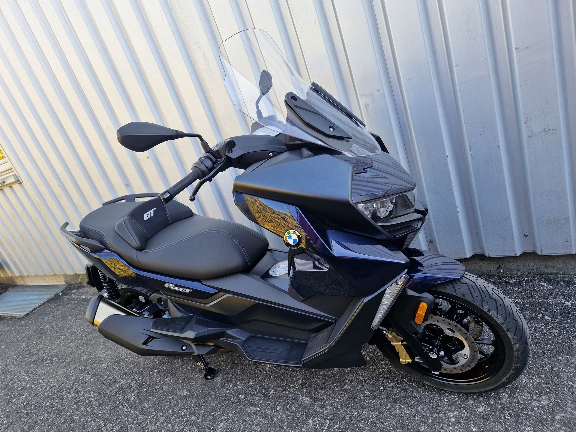 BMW C 400 GT ABS-showroom-element-1