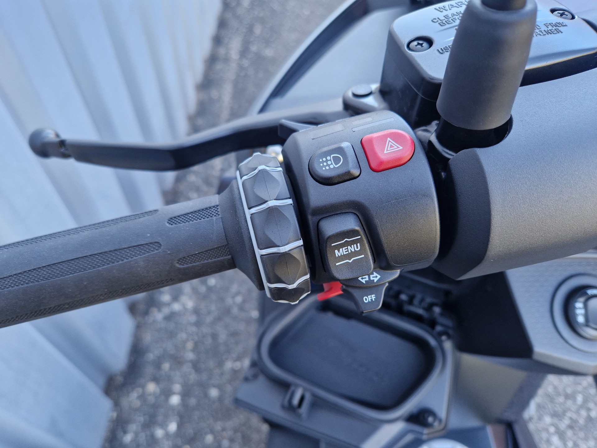 BMW C 400 GT ABS-image-11