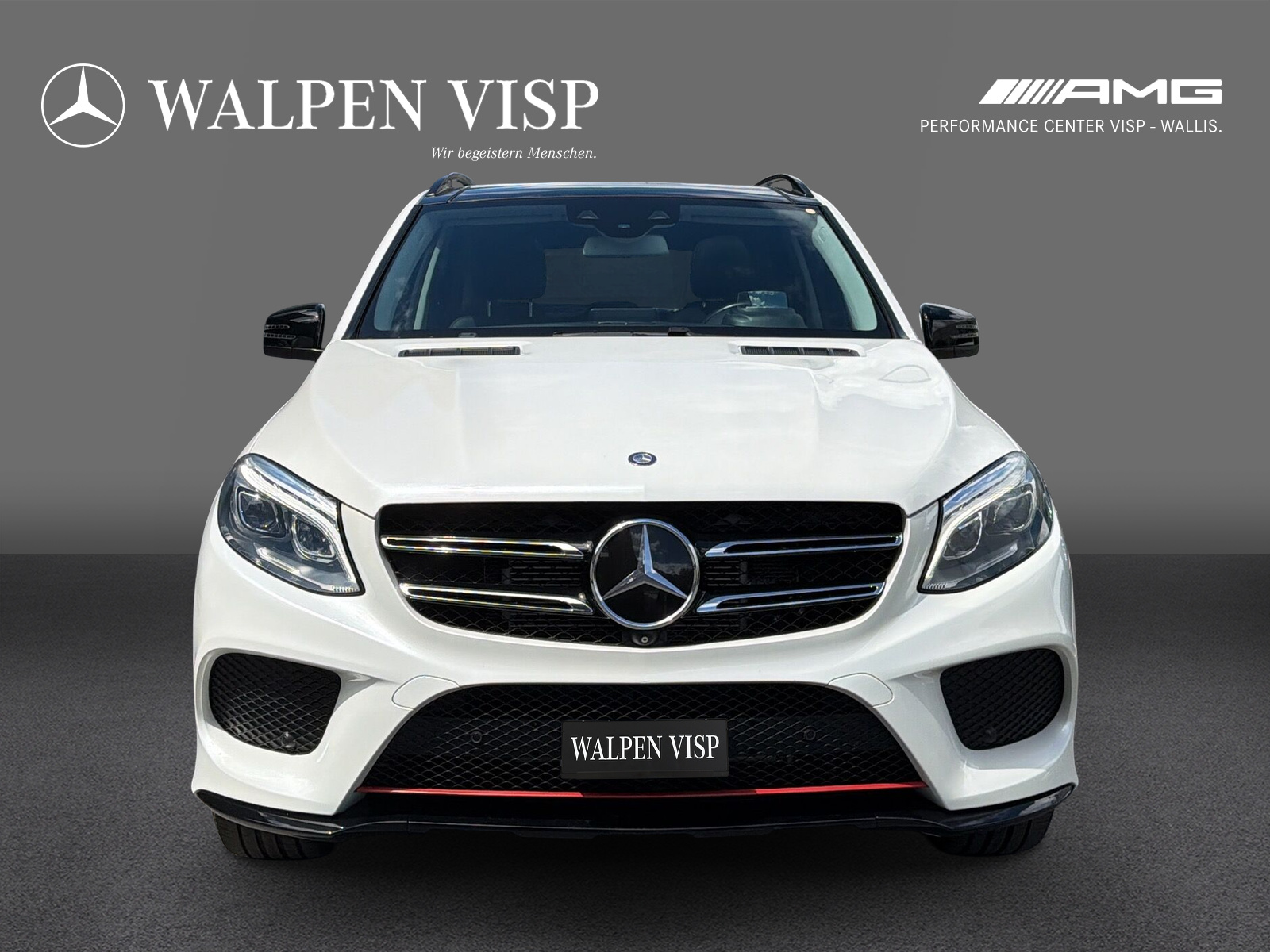 MERCEDES-BENZ GLE 500 e 4Matic-showroom-element-1