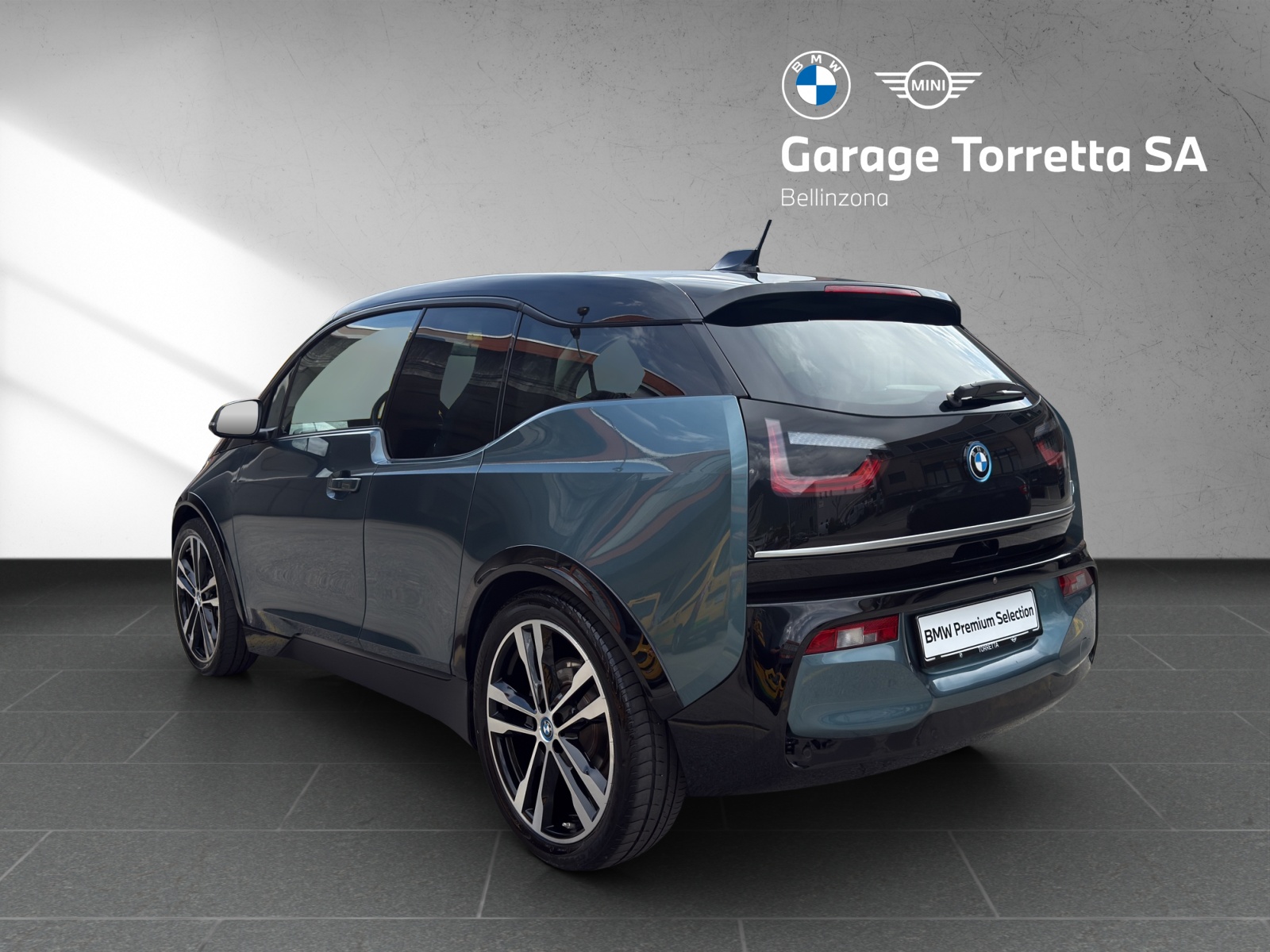 BMW i3s (120Ah) ELECTRIFYOU-image-3