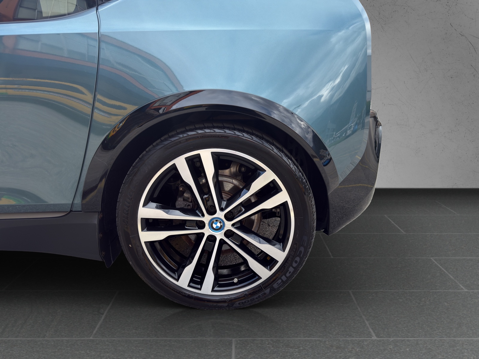 BMW i3s (120Ah) ELECTRIFYOU-image-12