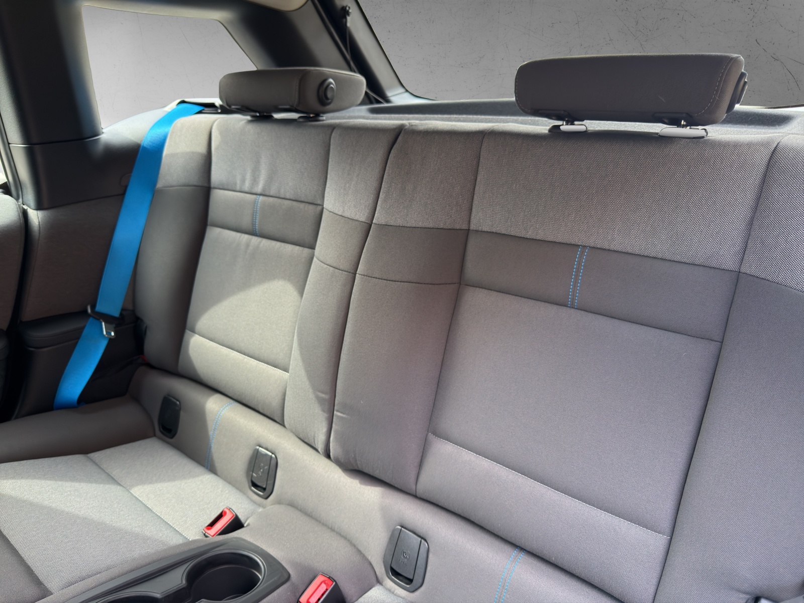 BMW i3s (120Ah) ELECTRIFYOU-image-17