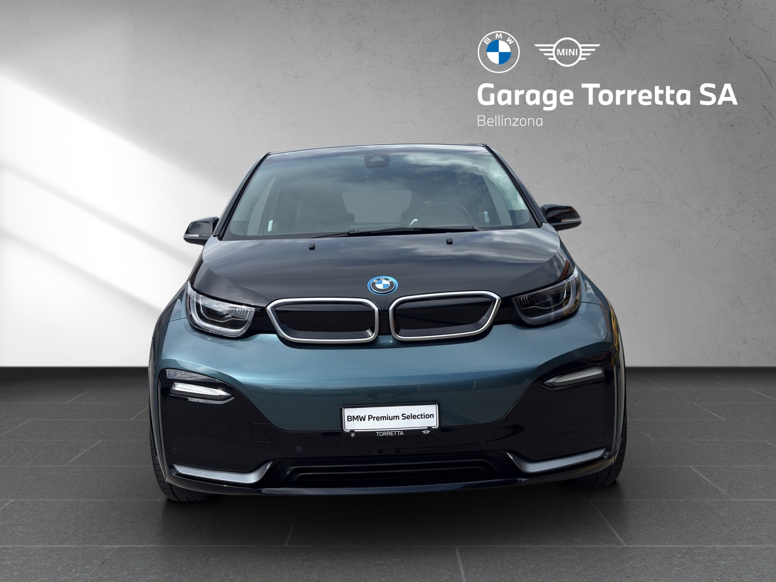 BMW i3s (120Ah) ELECTRIFYOU-image-8