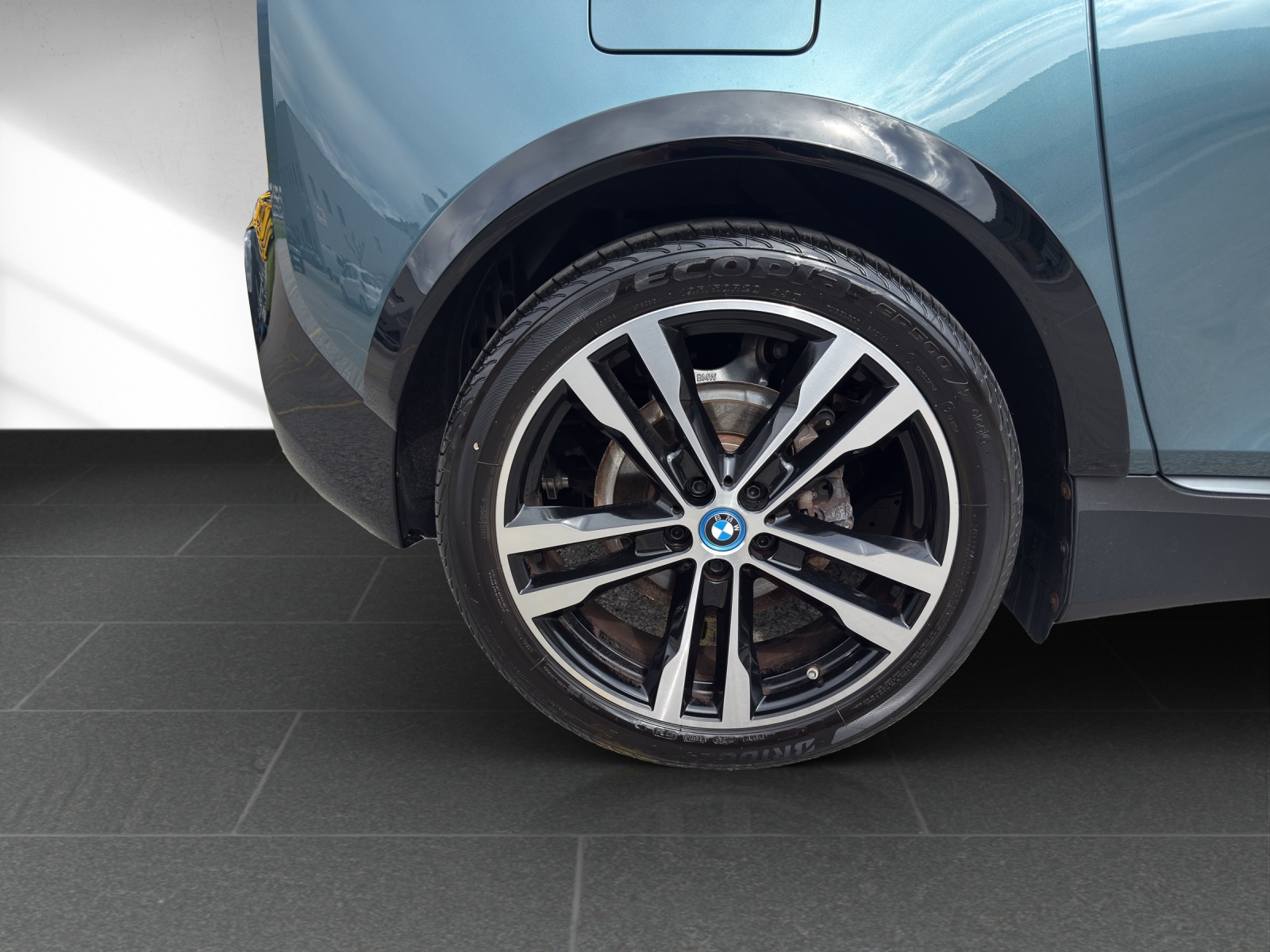 BMW i3s (120Ah) ELECTRIFYOU-image-11