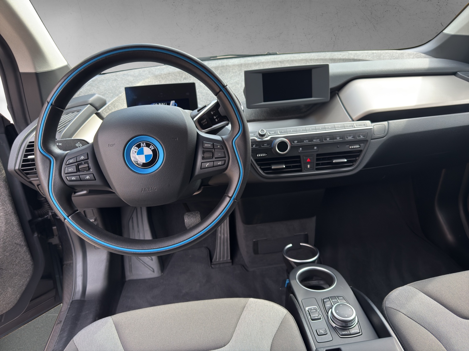 BMW i3s (120Ah) ELECTRIFYOU-image-14